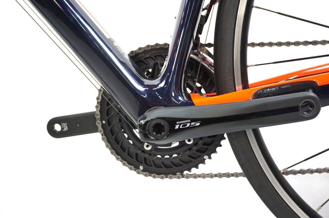 TREK 「トレック」 DOMANE S5 2017年モデル ロードバイク / 川越店 TREK 「トレック」 DOMANE S5 2017年モデル ロードバイク / 川越店
