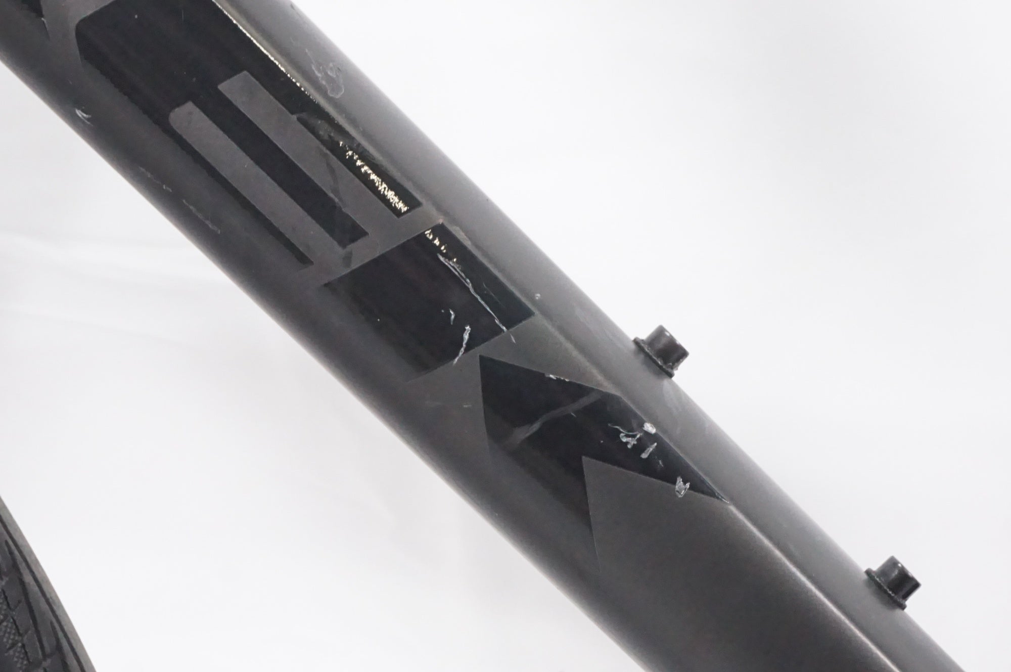 TREK「トレック」FX 3 DISC 2020-2021年モデル クロスバイク / AKIBA店