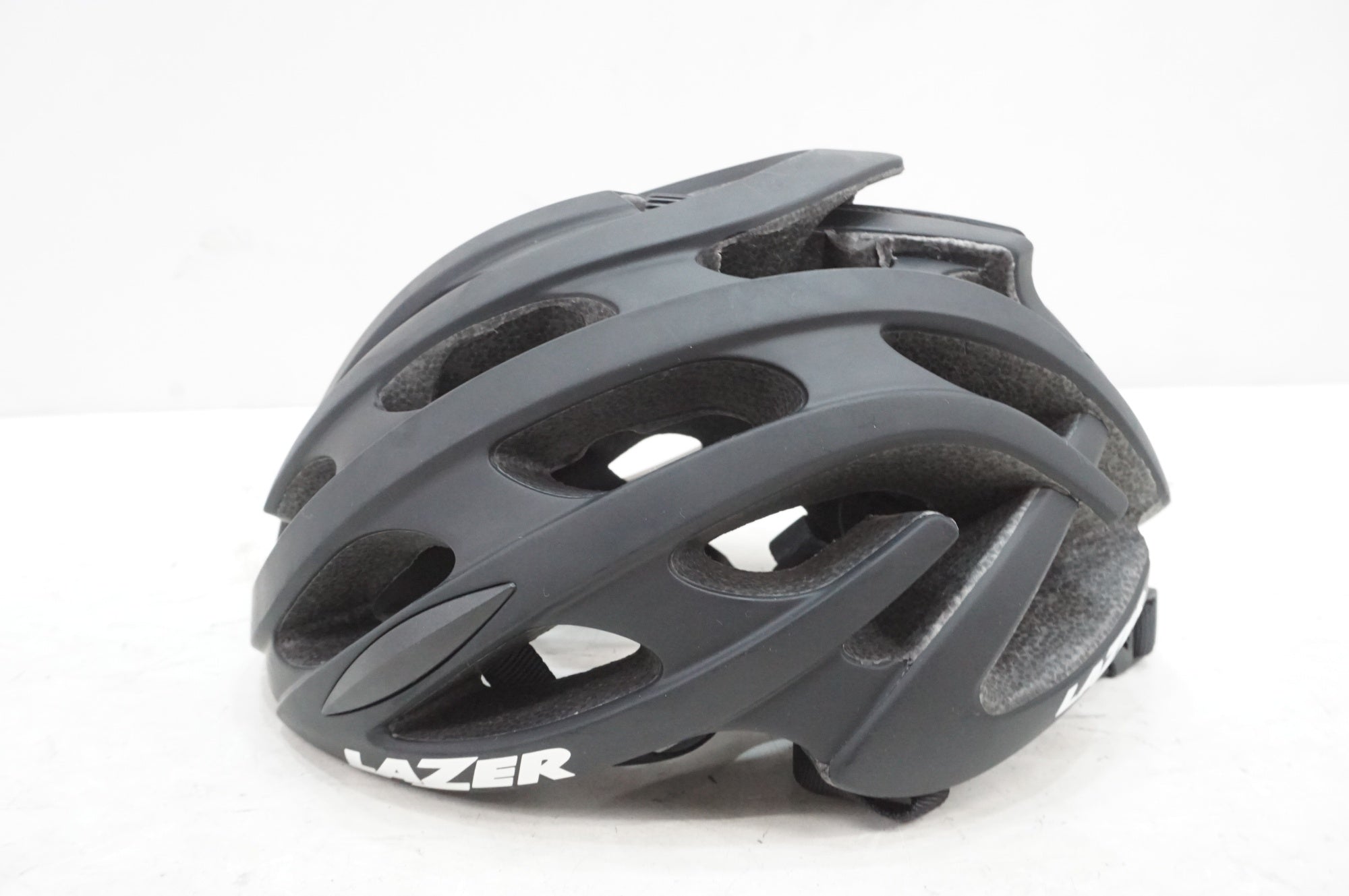 LAZER 「レーザー」 BLADE+ AF Mサイズ ヘルメット / 大宮店