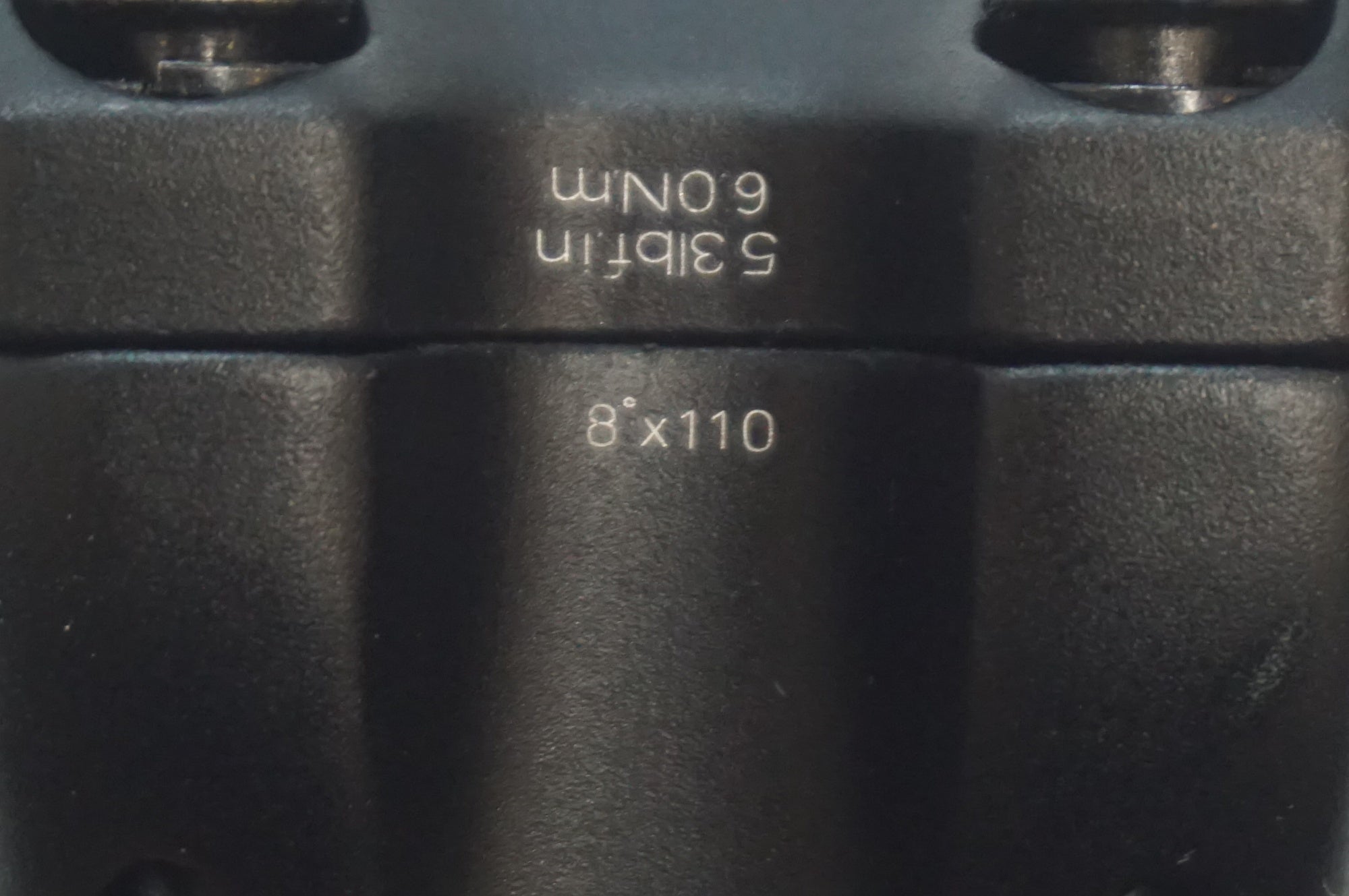 GIANT 「ジャイアント」 CONTACT SL φ31.8 110mm ステム / 福岡店