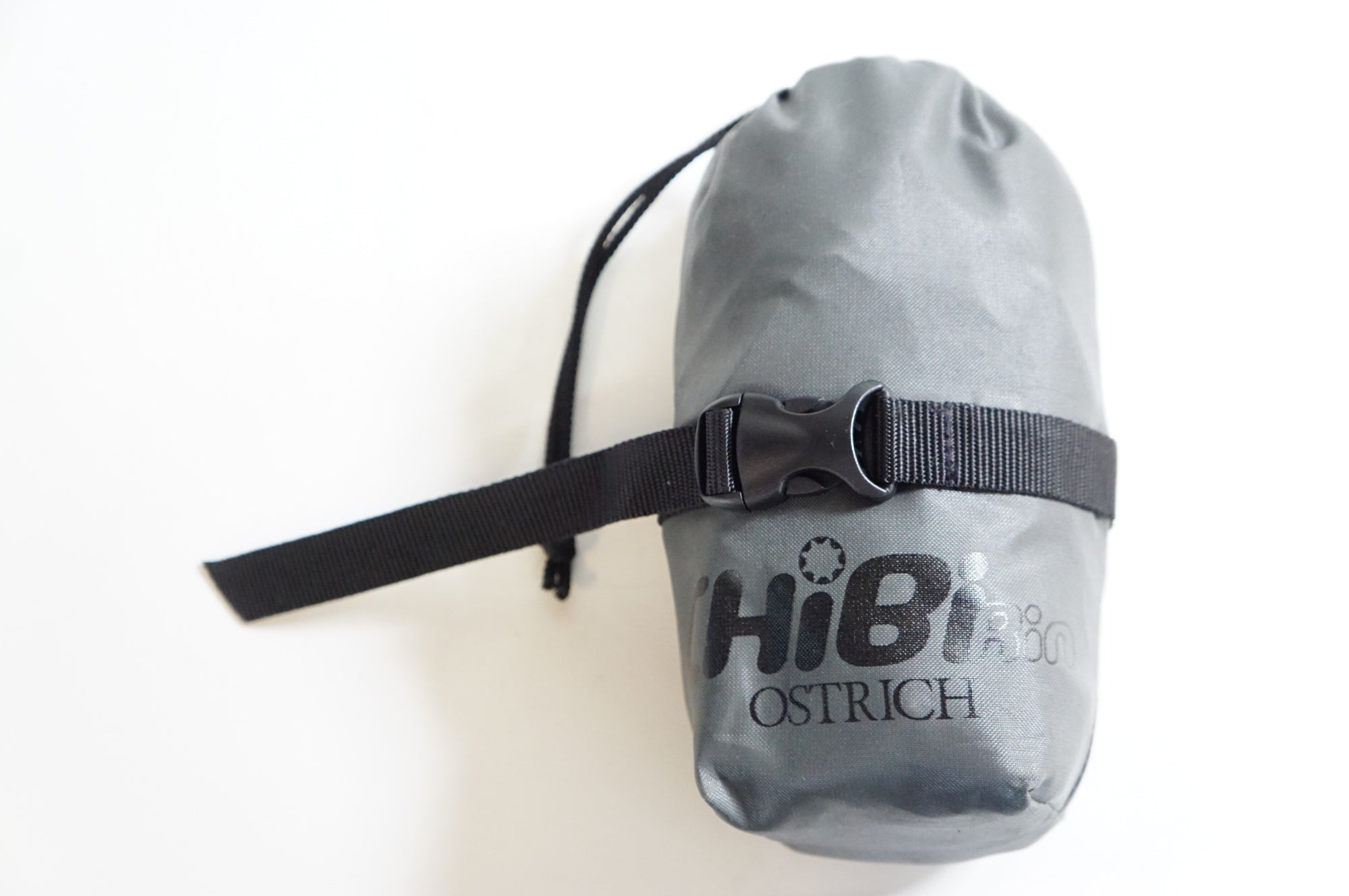 OSTRICH 「オーストリッチ」 ちび輪バッグ CHIBIRIN 輪行バッグ / 熊谷本店