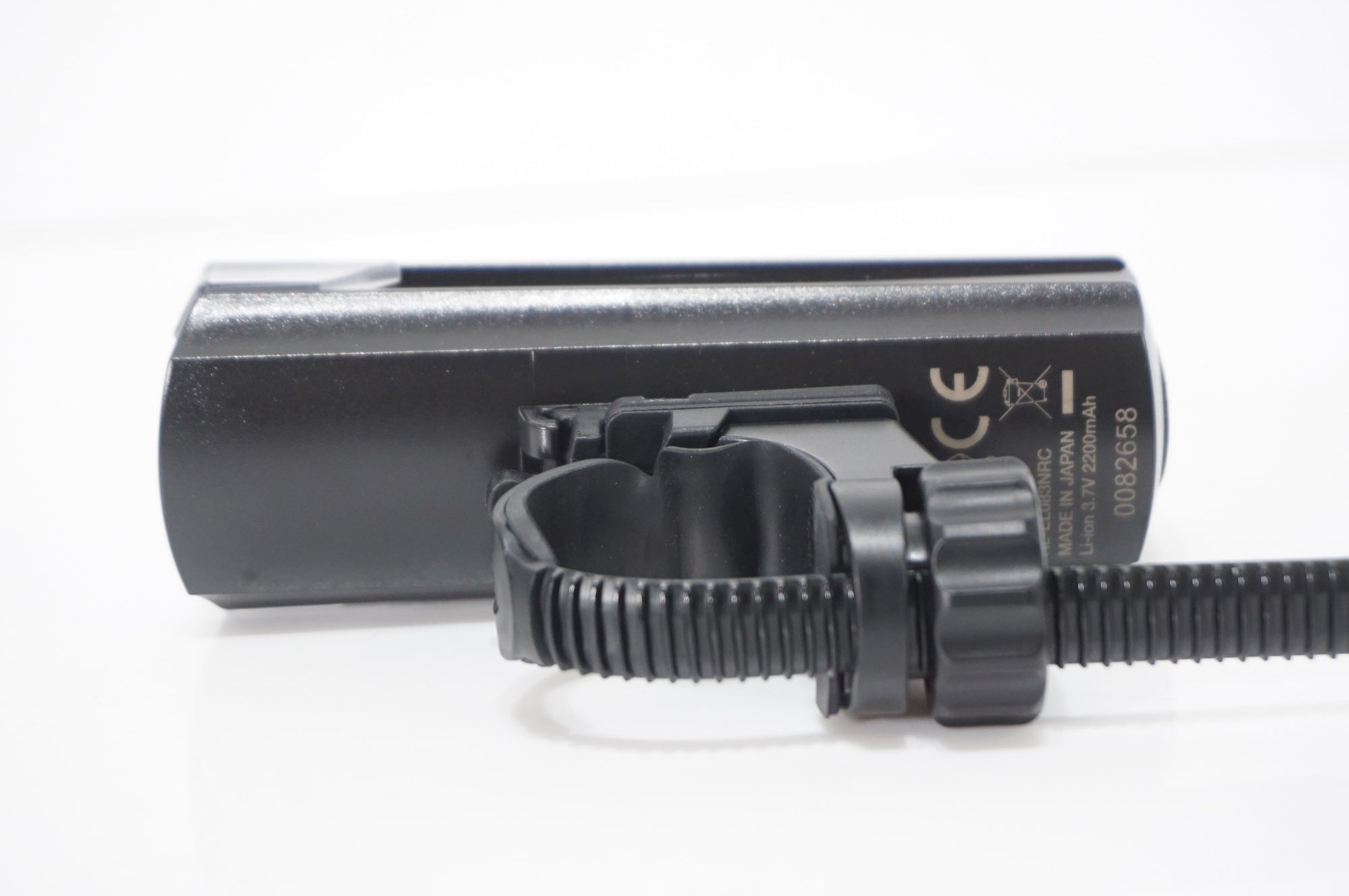 CATEYE 「キャットアイ」 AMPP300N フロントライト / AKIBA店