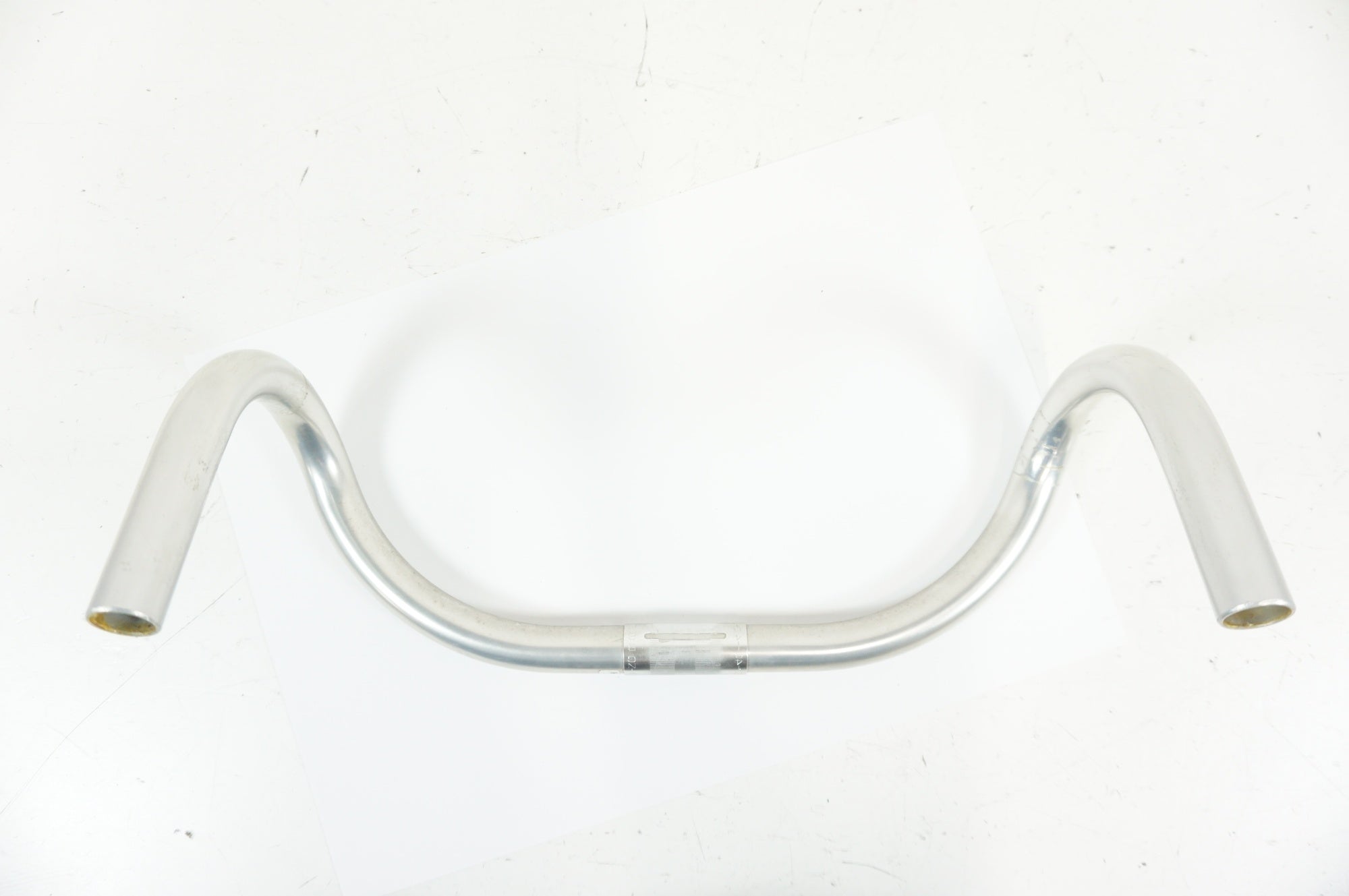 NITTO 「ニットー」 B125 NJS 380mm ハンドル / 宇都宮店