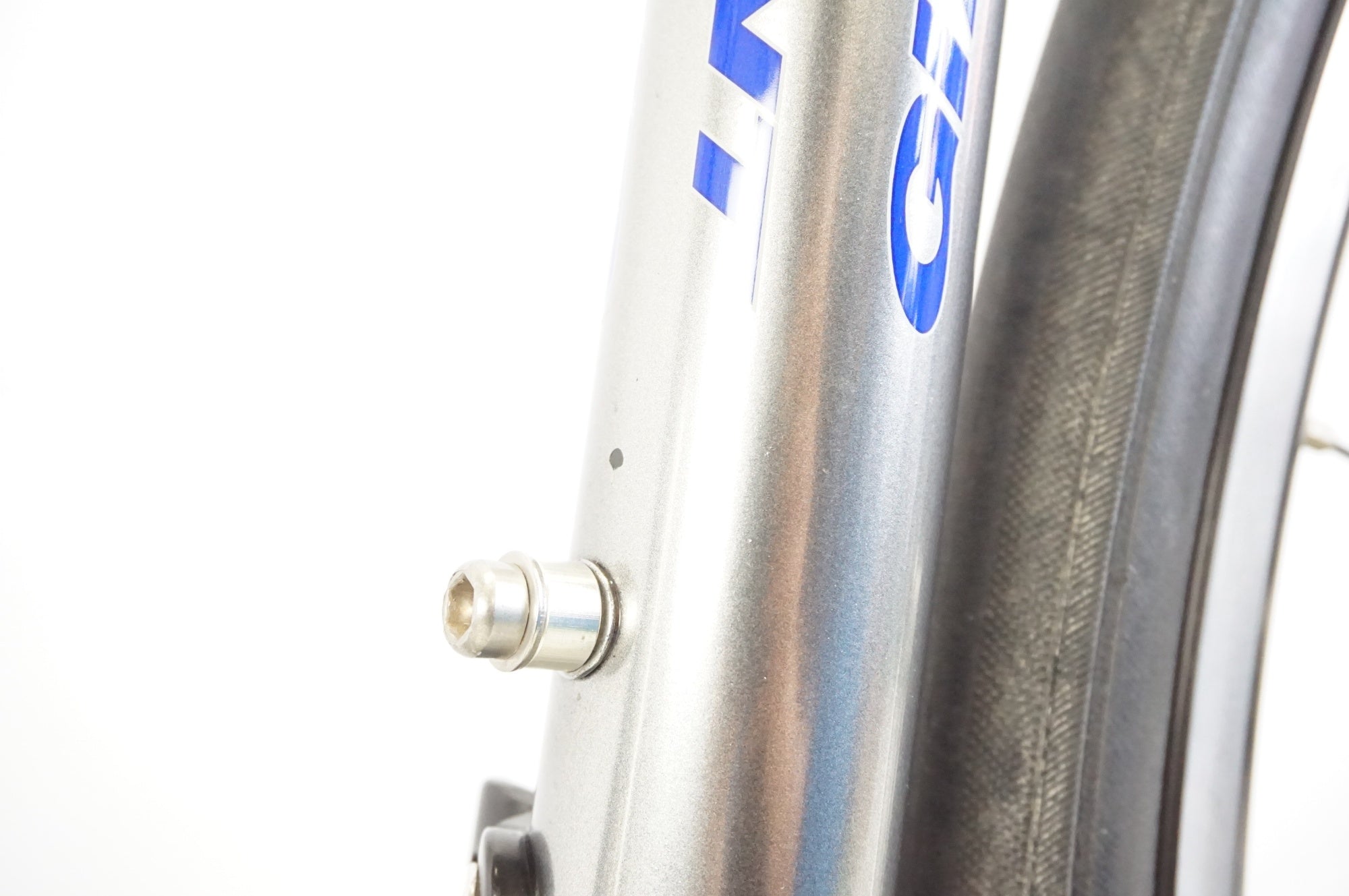 引き取り専用giant FCR1 引き取り限定】GIANT ジャイアント FCR1
