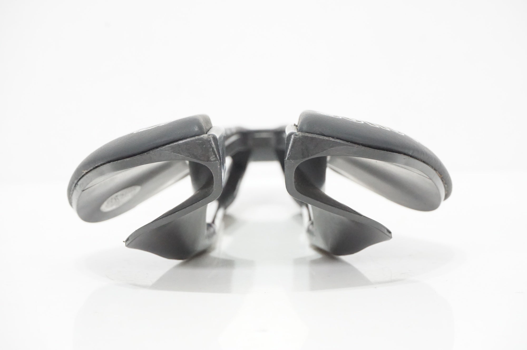 SELLE ITALIA 「セライタリア」 SP-01 TI316 サドル / AKIBA店