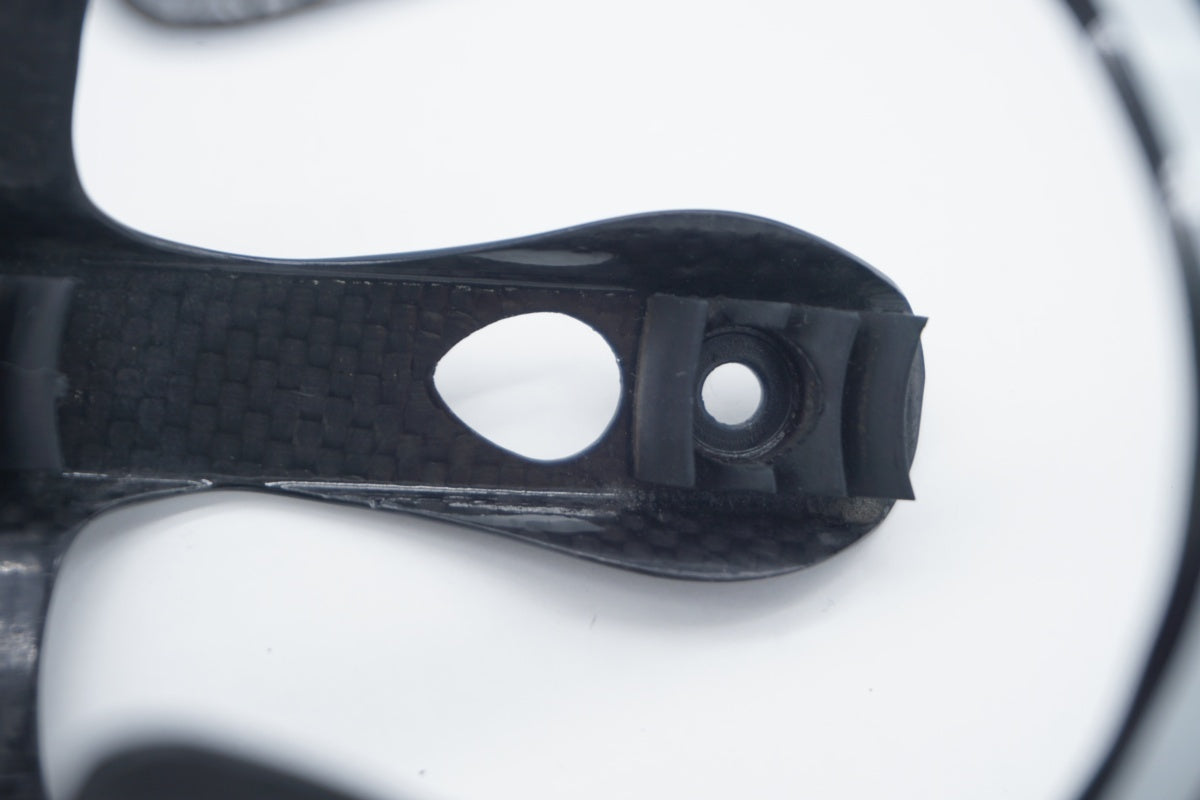 LOOK 「ルック」 カーボンボトルケージ / 滋賀大津店