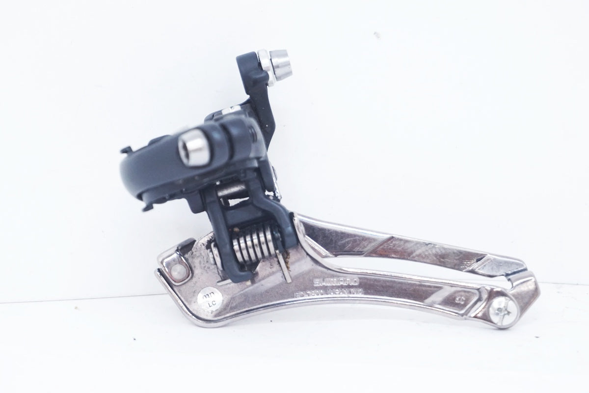 SHIMANO 「シマノ」 DURA-ACE FD-7900 フロントディレイラー  / 大阪美原北インター店