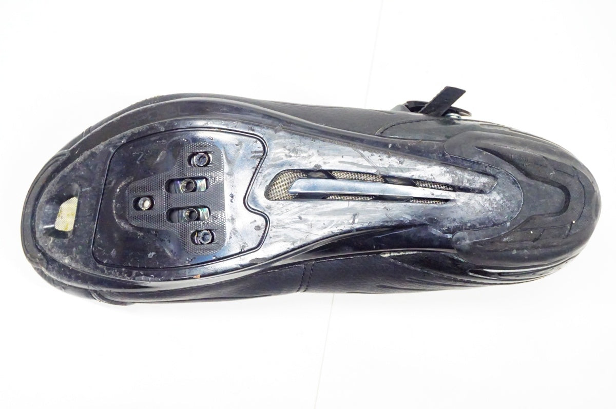SHIMANO 「シマノ」 SH-RP300-S L 28.5cm シューズ / 名古屋大須店