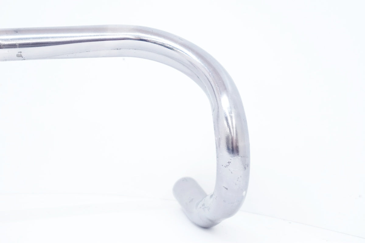 3T 「スリーティー」 FORMA Φ25.8 440mm ハンドル / 大阪美原北インター店