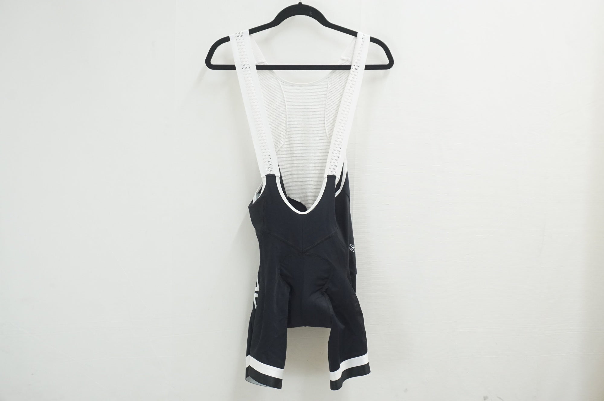FOCUS 「フォーカス」 サイズM ビブショーツ / 福岡アイランドシティ店