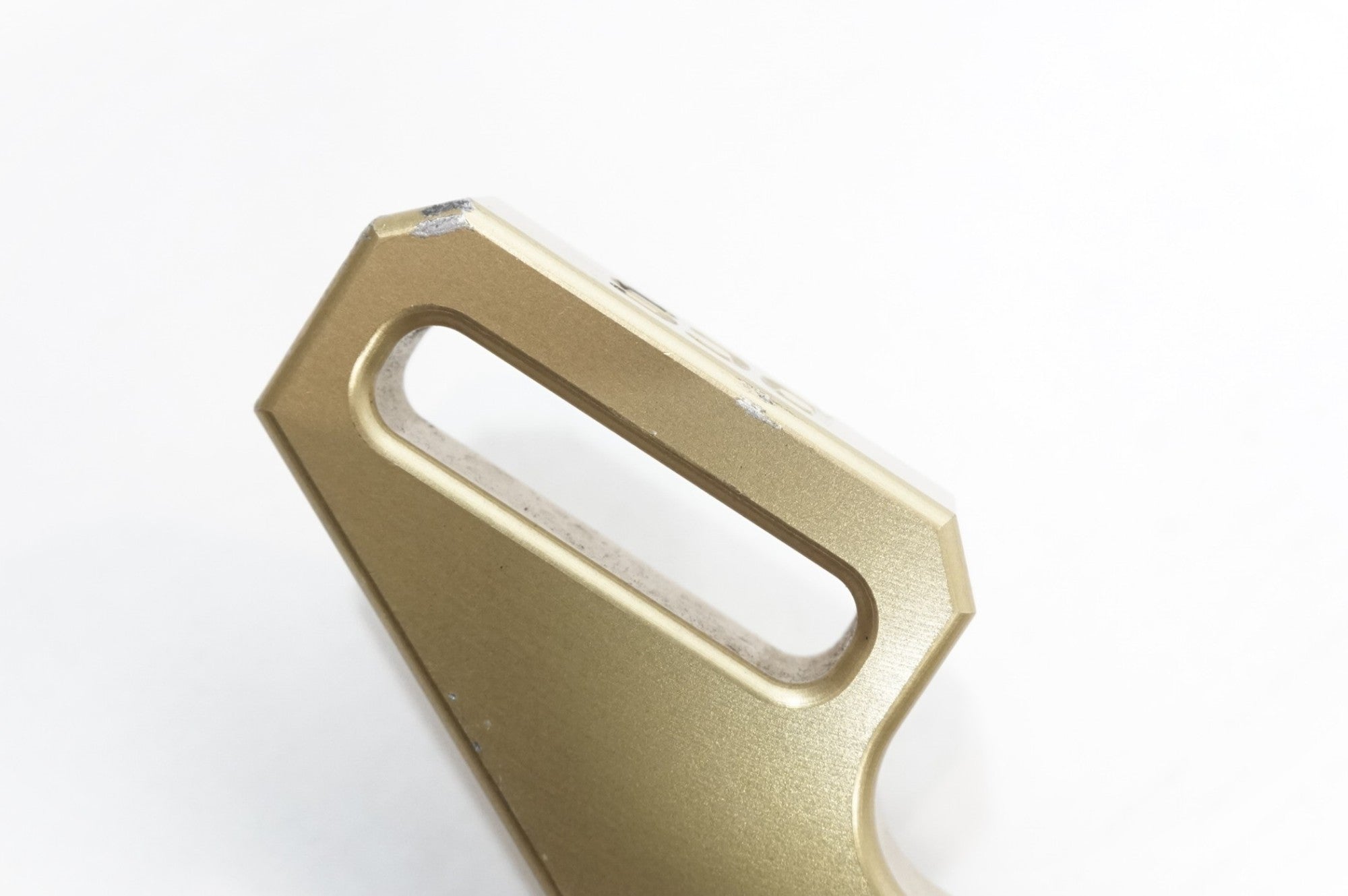 HOBO PIECES 「ホボピーシズ」 RESTUVUS バッグループ / 世田谷店