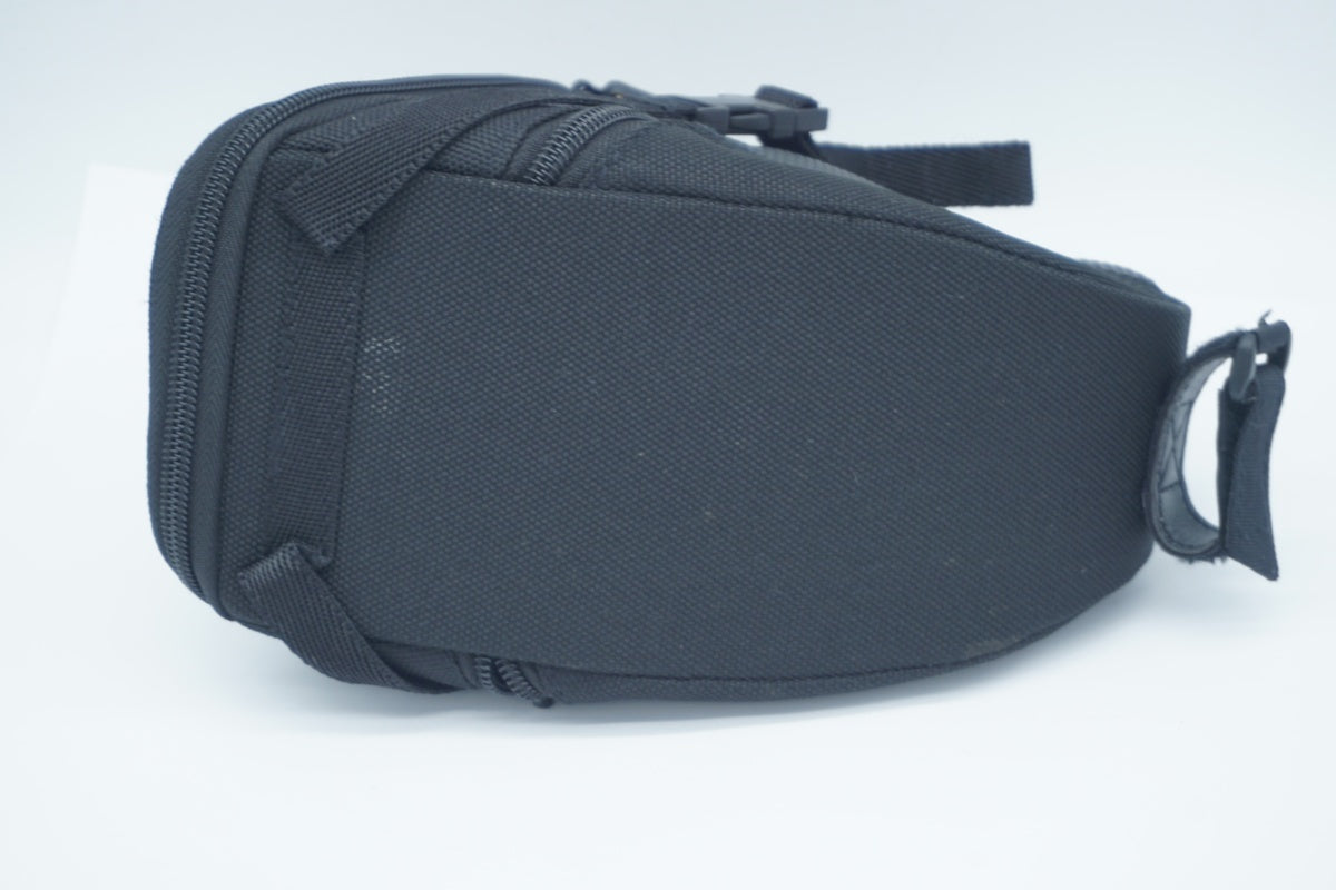 TOPEAK 「トピーク」 サドルバッグ / 滋賀大津店