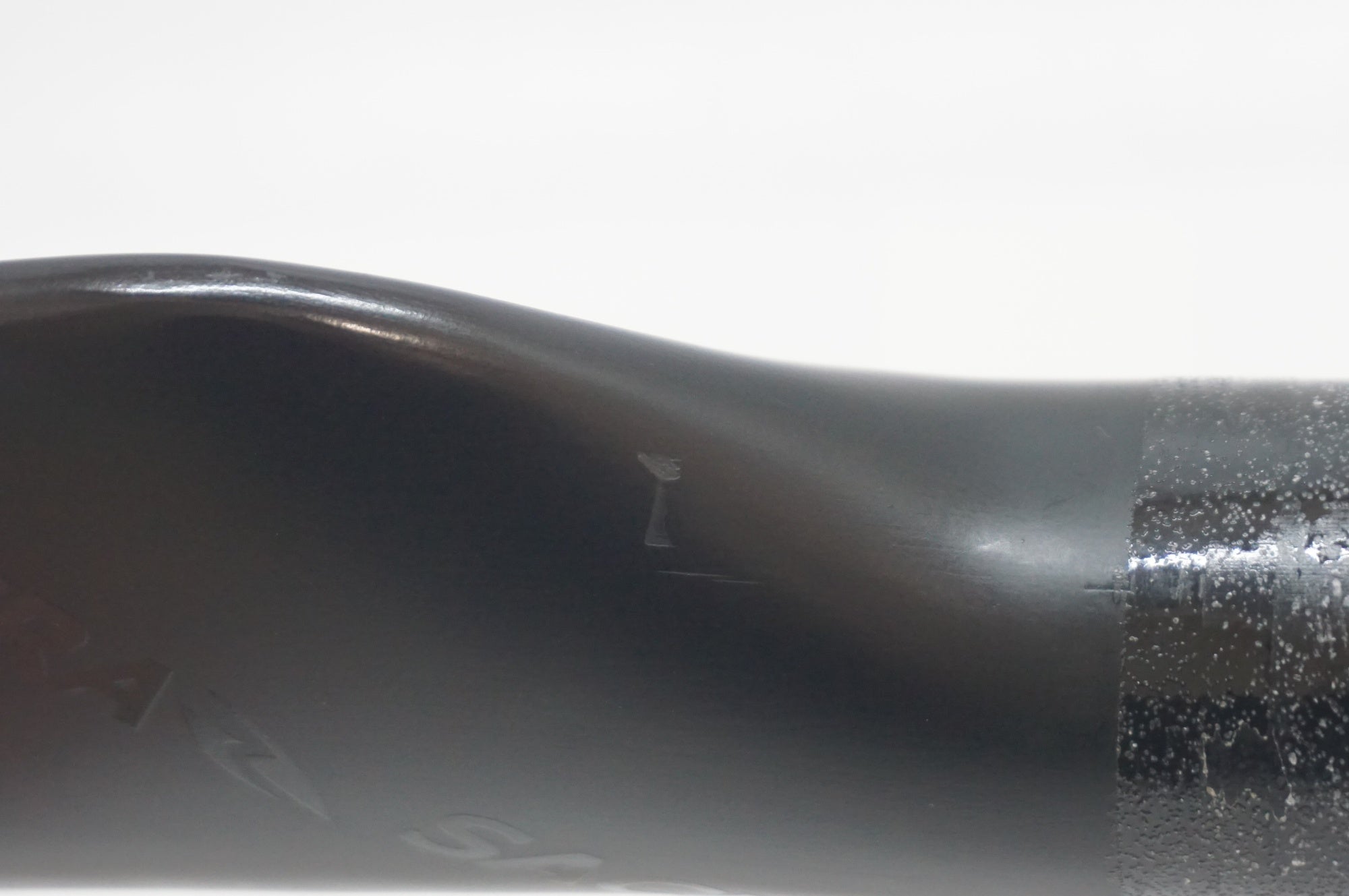 SACRA 「サクラ」 DBサースター φ31.8 420mm ハンドル / 福岡店