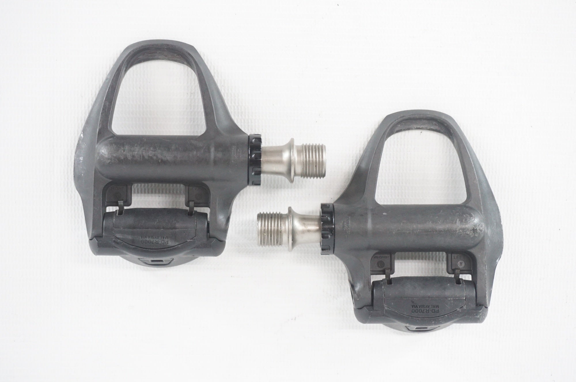 SHIMANO 「シマノ」 105 PD-R7000 ペダル / 阪急塚口店