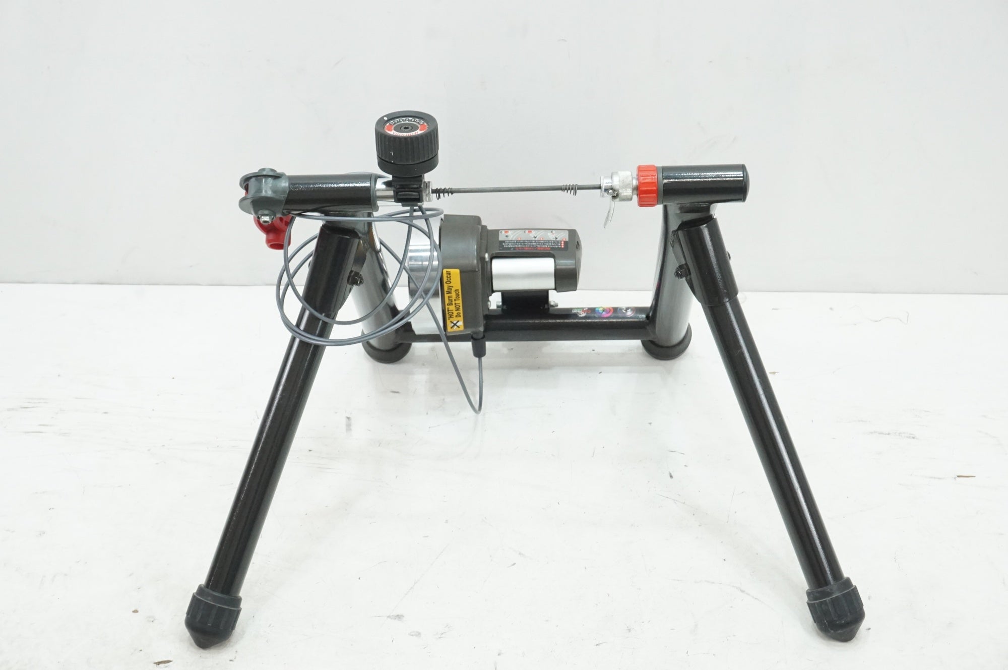 MINOURA 「ミノウラ」 LR-760 サイクルトレーナー / 大宮店