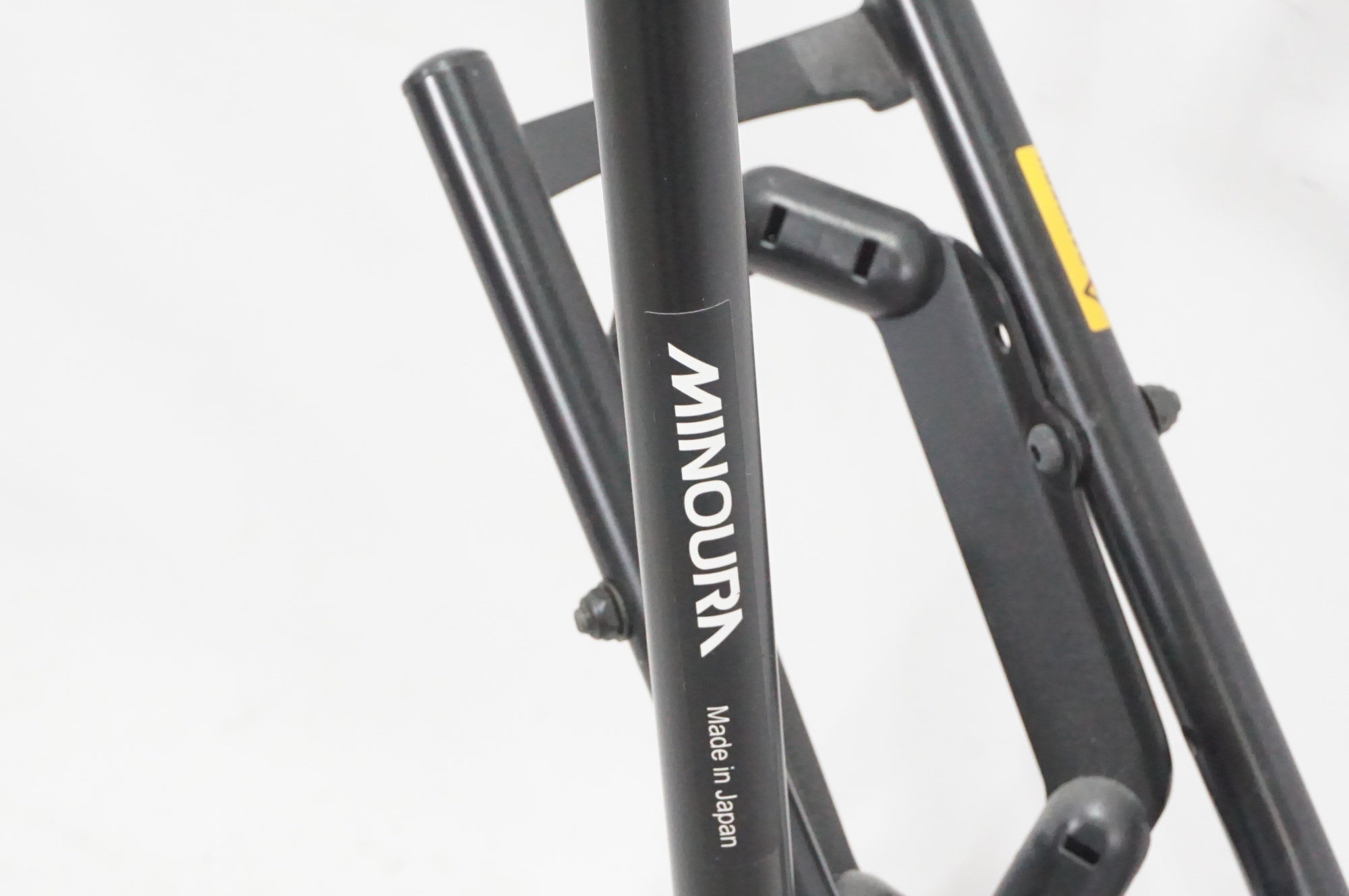 MINOURA 「ミノウラ」 DS-2200 ディスプレイスタンド / AKIBA店