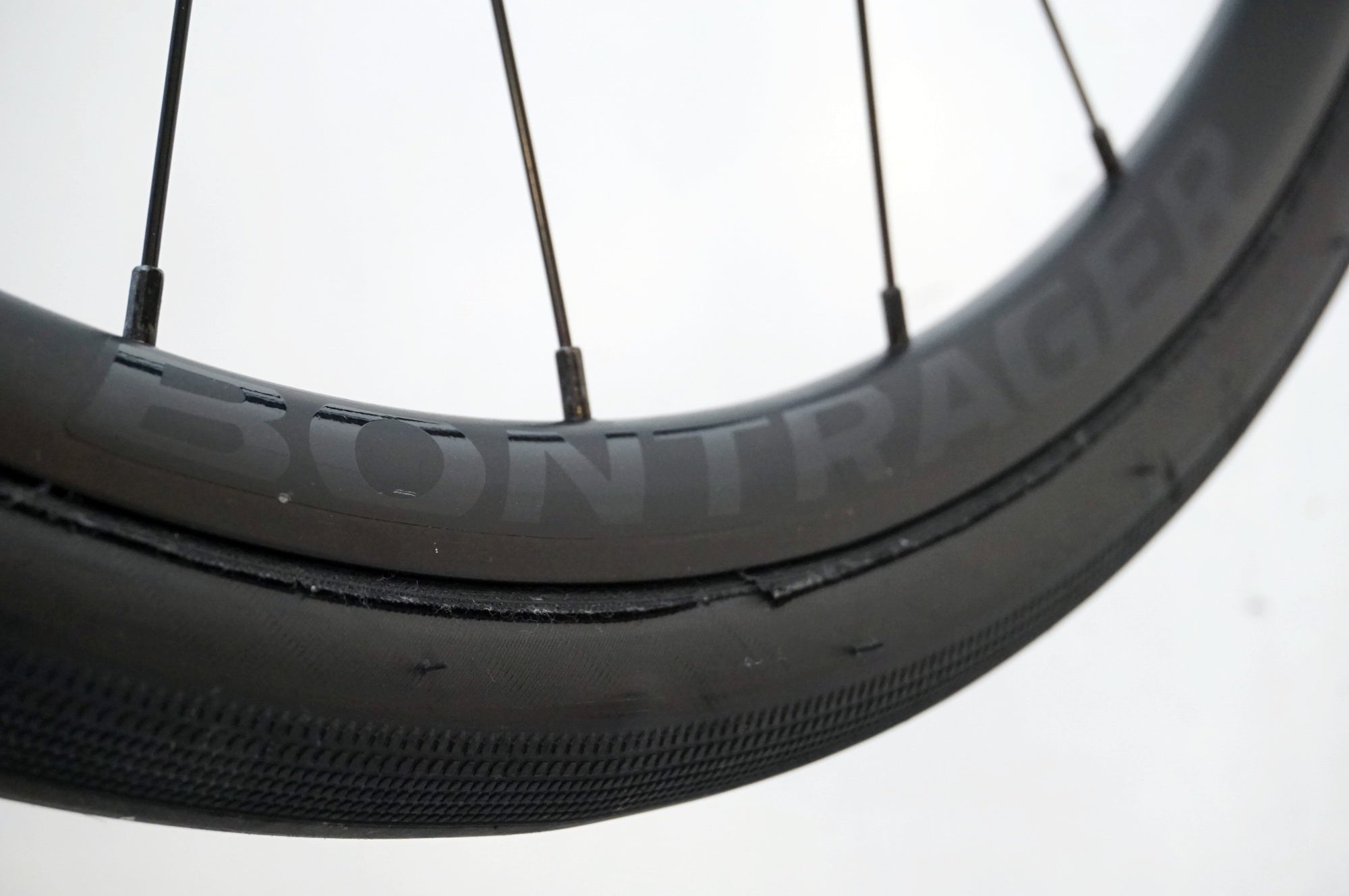 TREK 「トレック」 DOMANE AL3 DISC 2023年モデル ロードバイク / 浜松