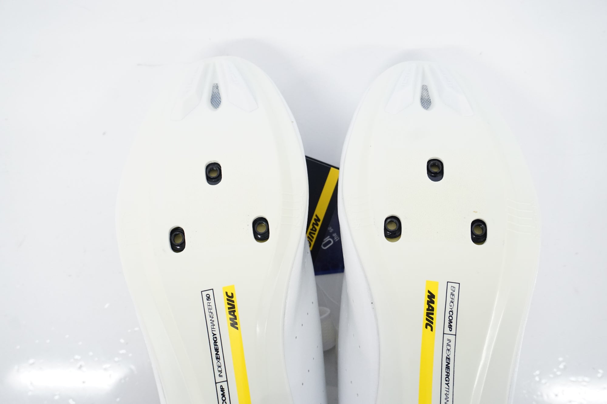MAVIC 「マビック」 COSMIC SPD 26.0cm シューズ / 浜松店