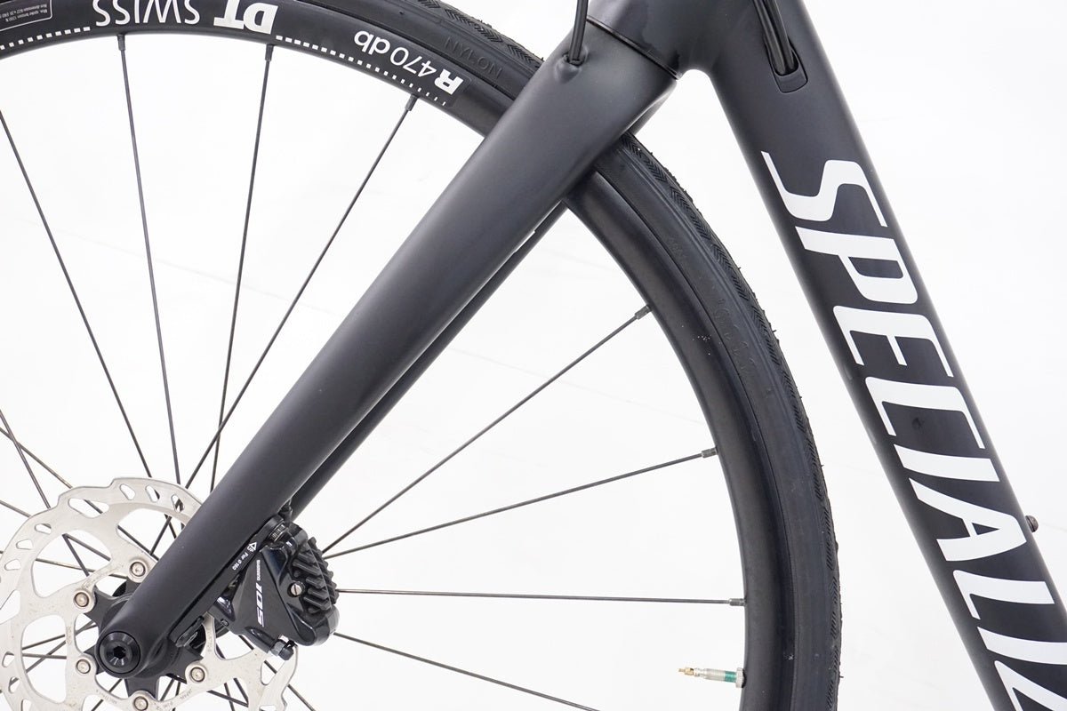 SPECIALIZED「スペシャライズド」 ALLEZ SPRINT COMP DISC 2019年モデル ロードバイク / 浜松店