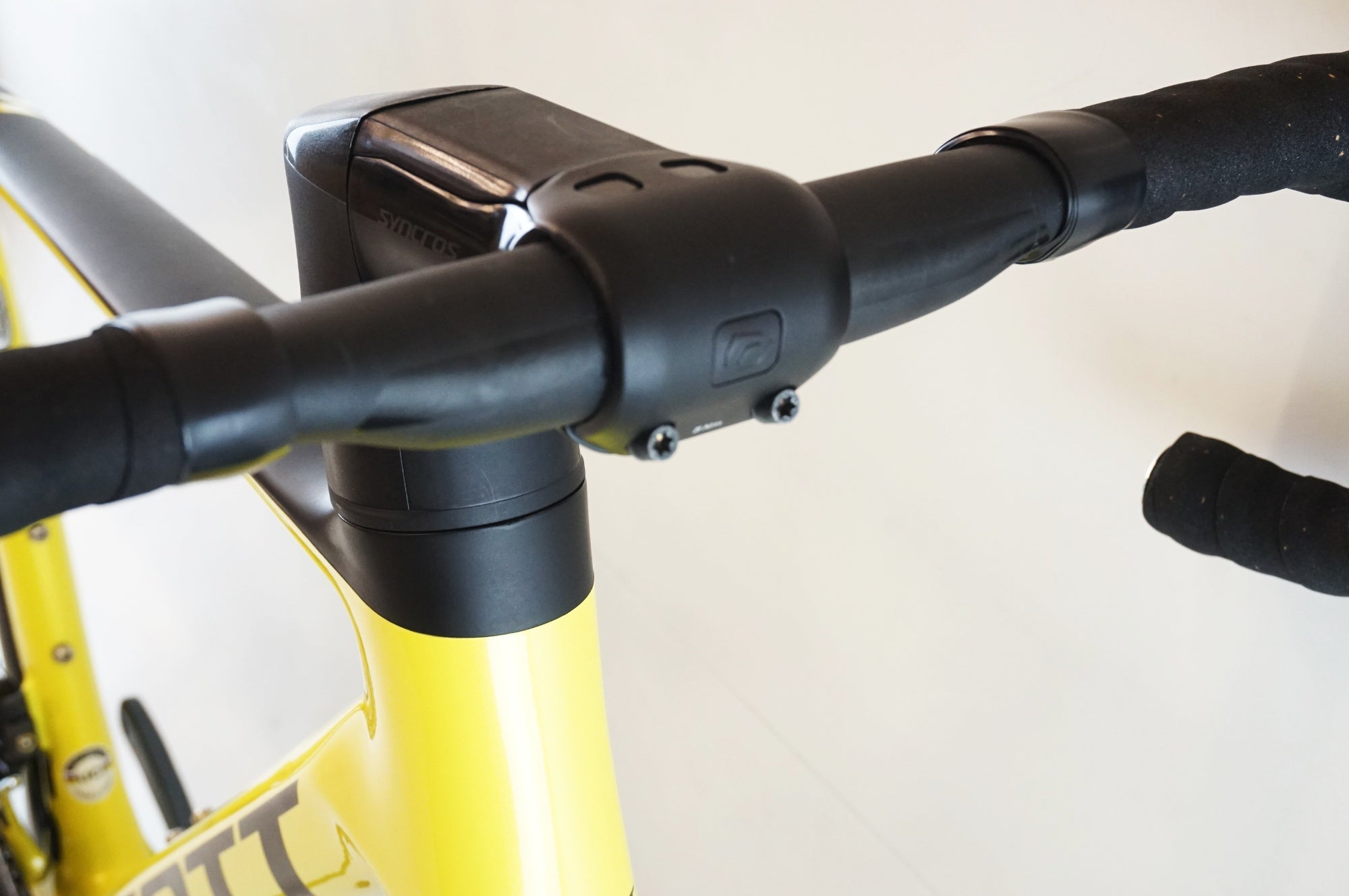 SCOTT 「スコット」 ADDICT RC30 ULTEGRA 2020年モデル ロードバイク