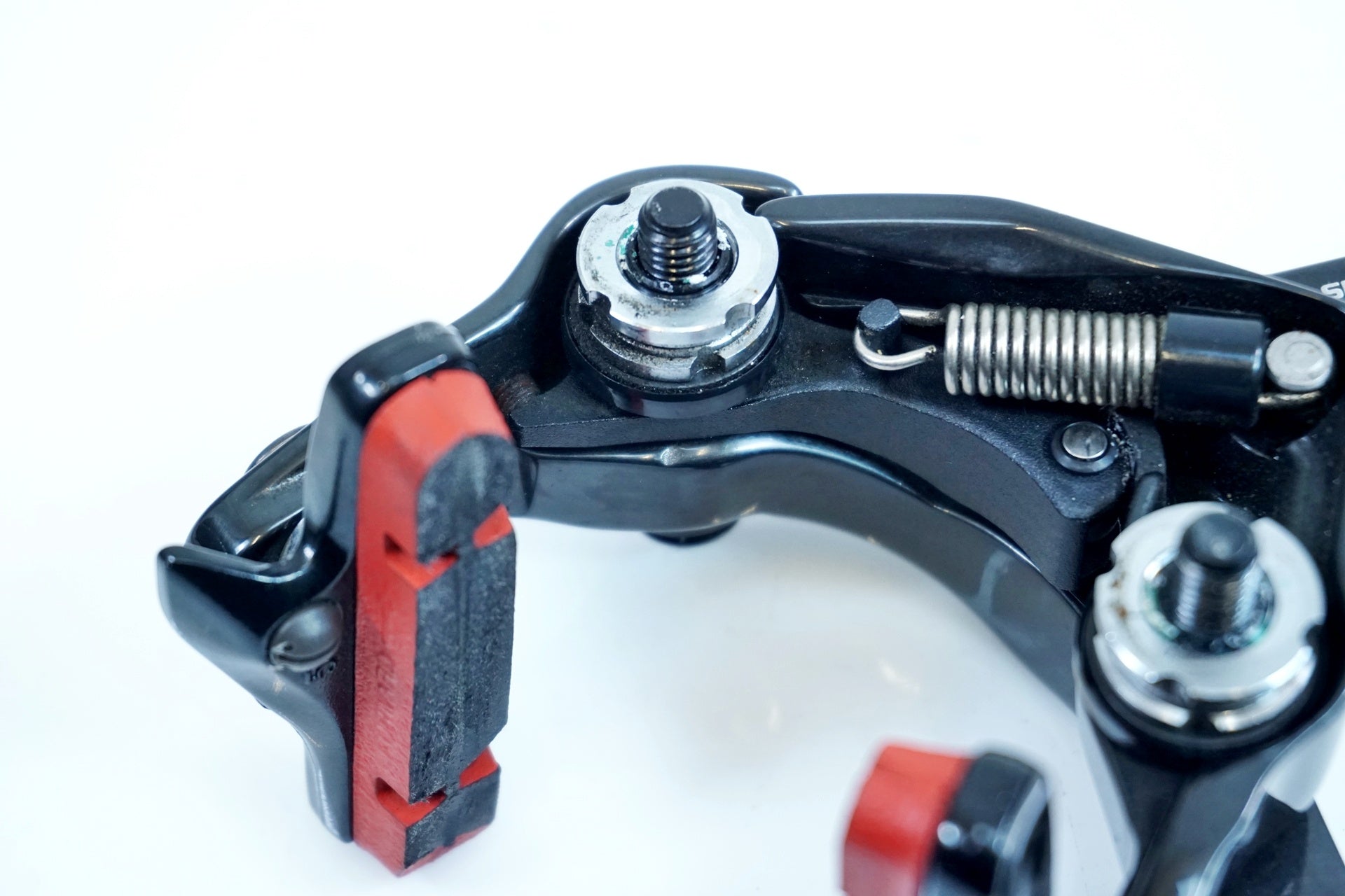 SHIMANO 「シマノ」 DURA-ACE BR-R9210-RS ダイレクトマウント