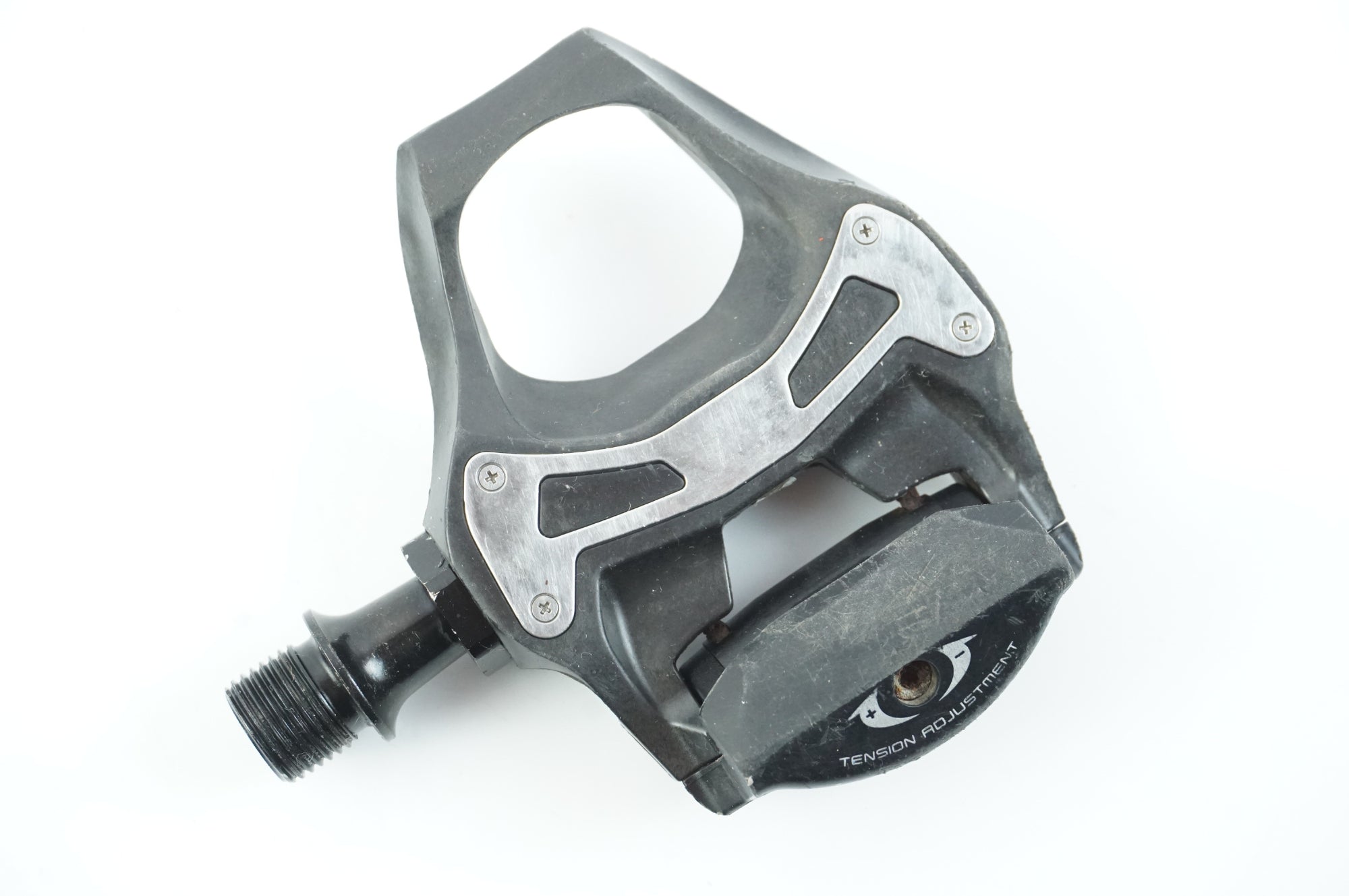 SHIMANO 「シマノ」 105 PD-5800 ペダル / 中目黒店