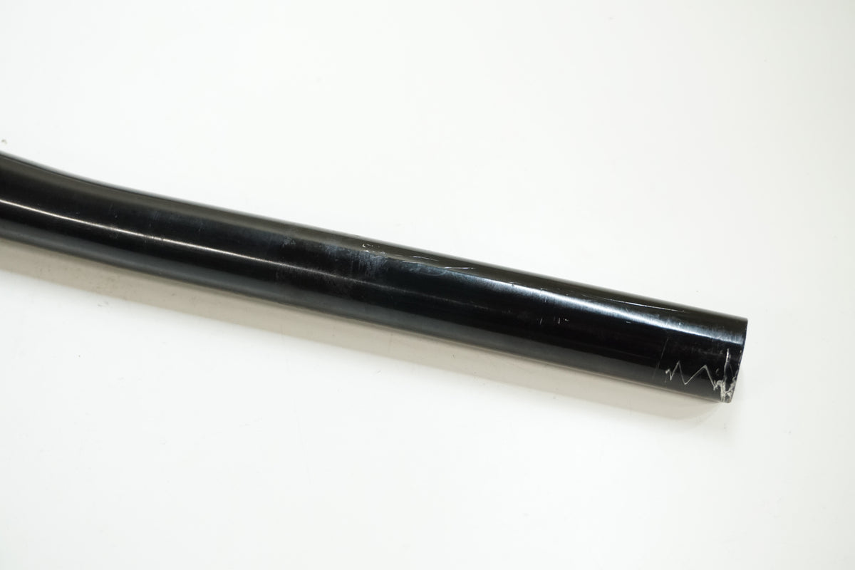 FORMULA COMPONENTS 「フォーミュラ コンポーネンツ」 φ25.4 550mm フラットバーハンドル / 大宮店