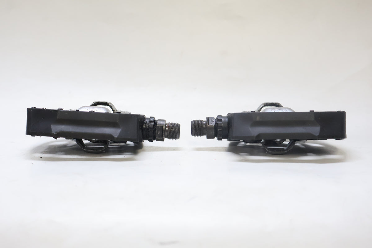 SHIMANO 「シマノ」 PD-MT50 ペダル / 高知店