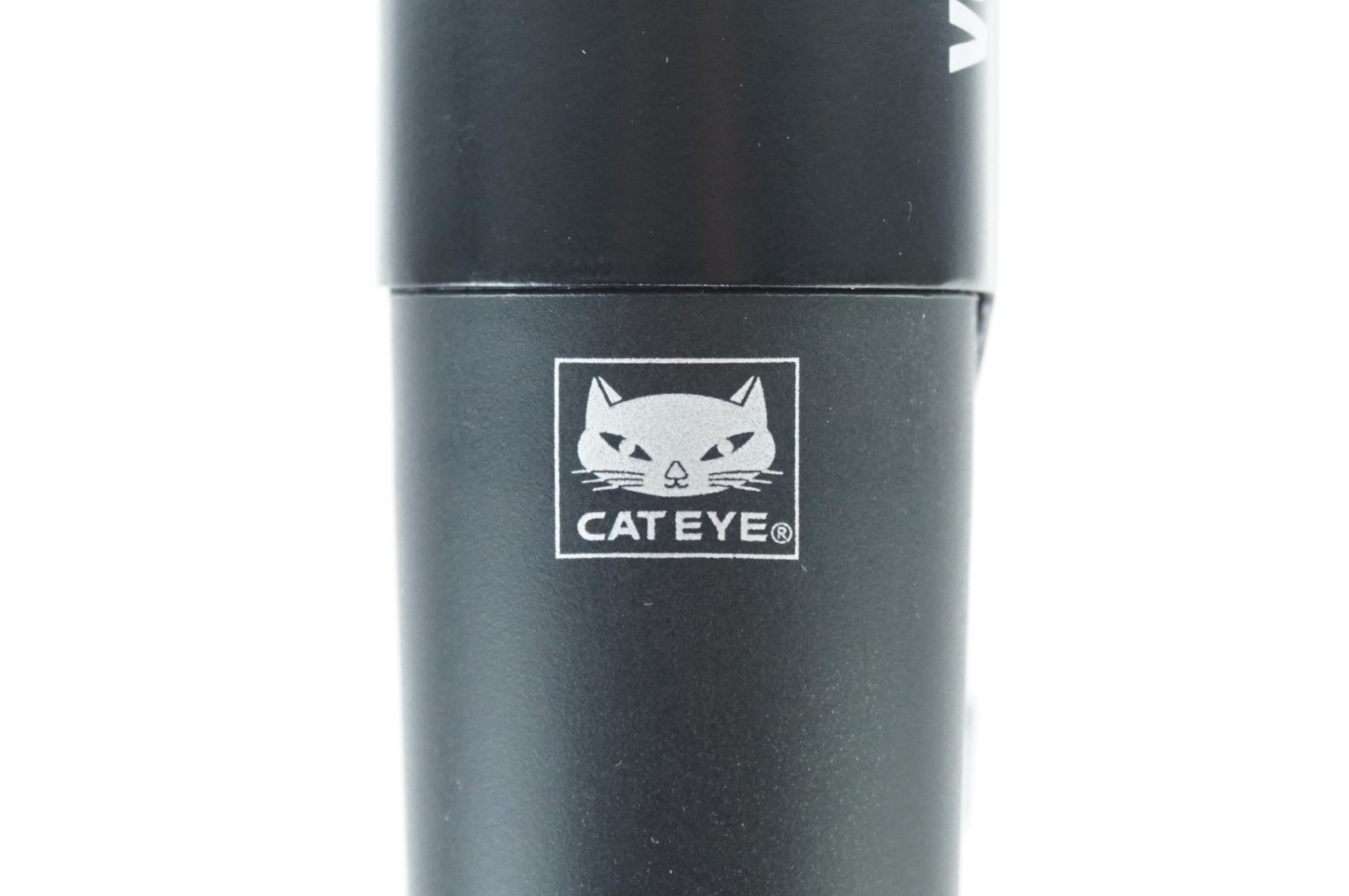 CATEYE 「キャットアイ」 VOLT800 フロントライト / 中目黒店