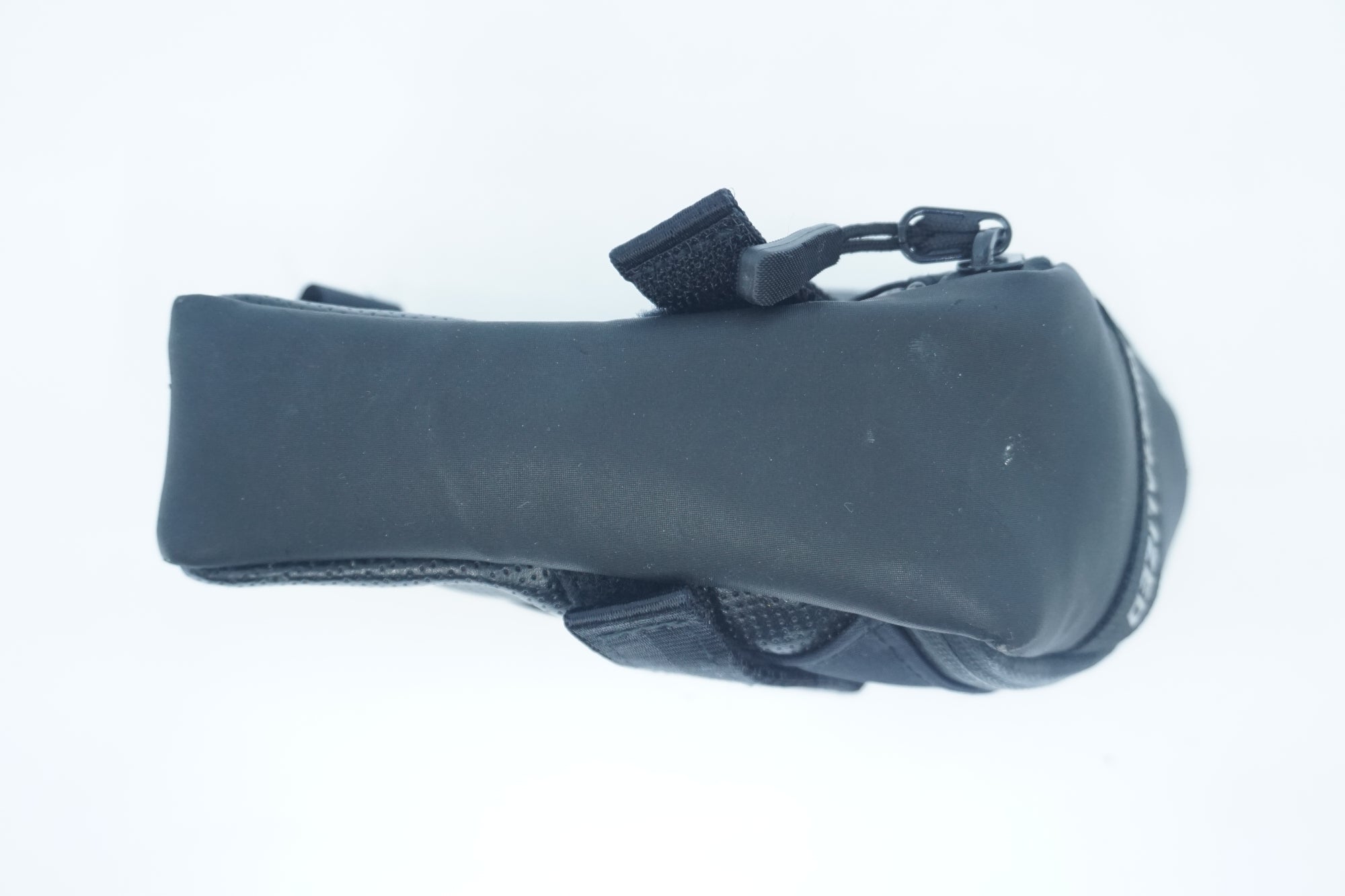 SPECIALIZED 「スペシャライズド」 サドルバック / 大阪美原北インター店