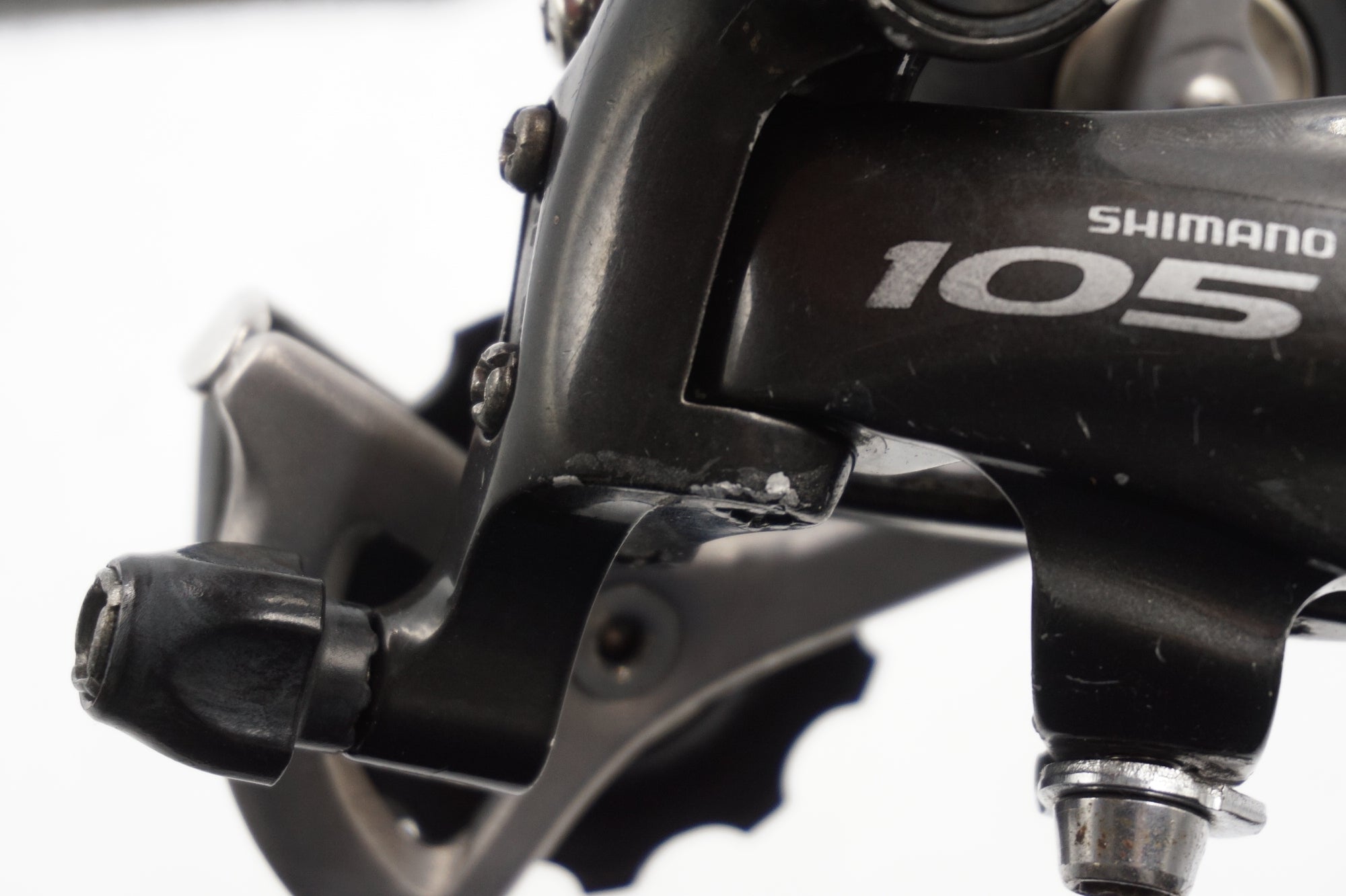 SHIMANO 「シマノ」 105 RD-5600 リアディレイラー / 奈良店