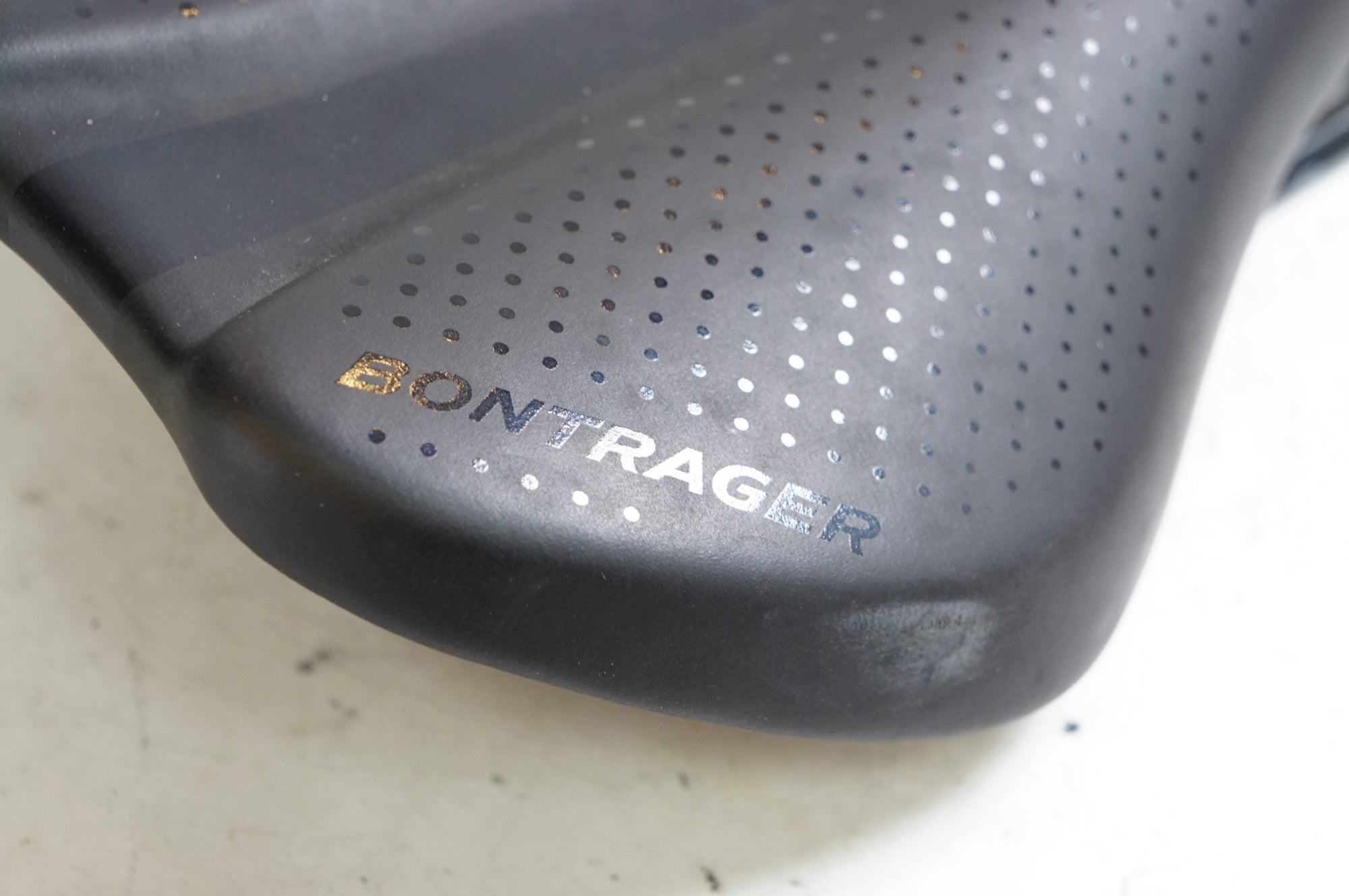 BONTRAGER 「ボントレガー」 ARVADA COMP サドル / 熊谷本店