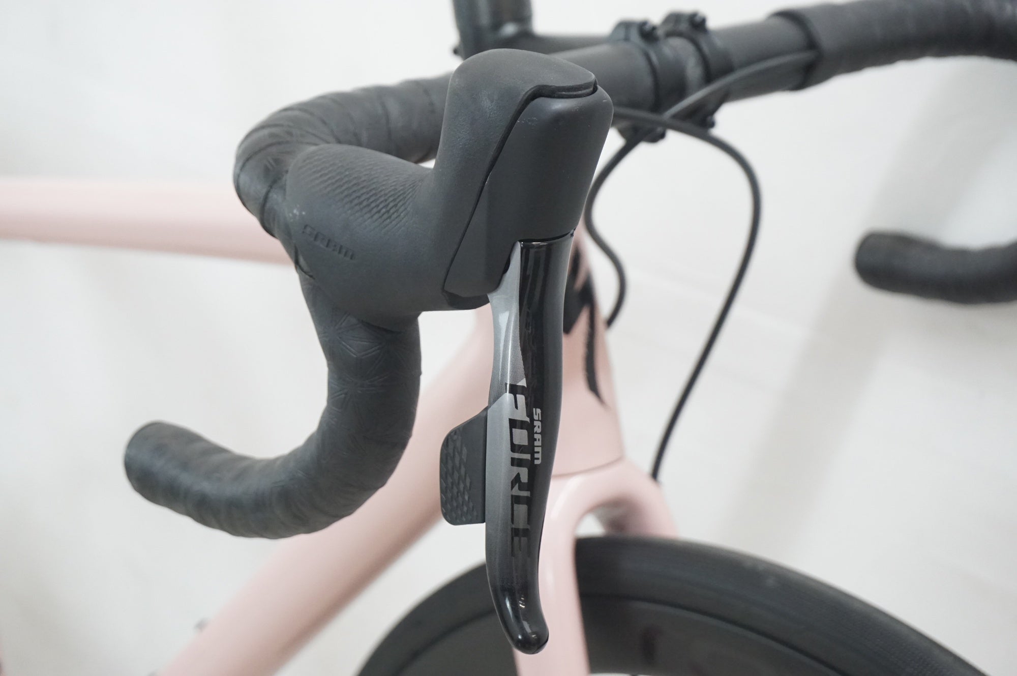 SPECIALIZED 「スペシャライズド」 AETHOS PRO 2021年モデル ロード