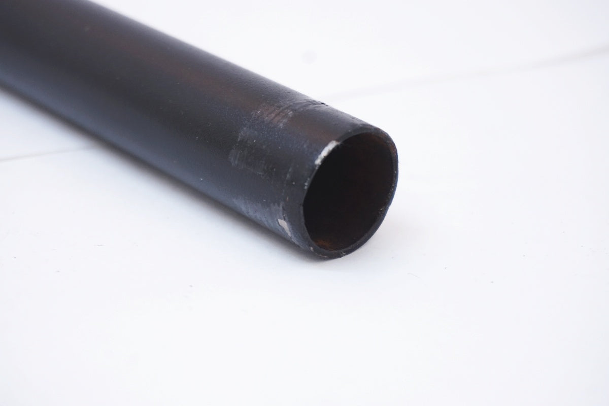 ブランド不明 RUIAN Φ31.8 620mm ハンドル / 大阪美原北インター店