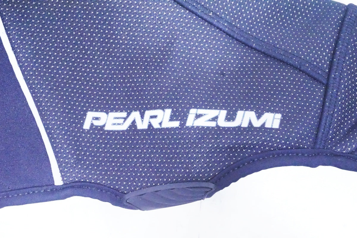 PEARL IZUMI「パールイズミ」 シューカバー/ 京都西院店