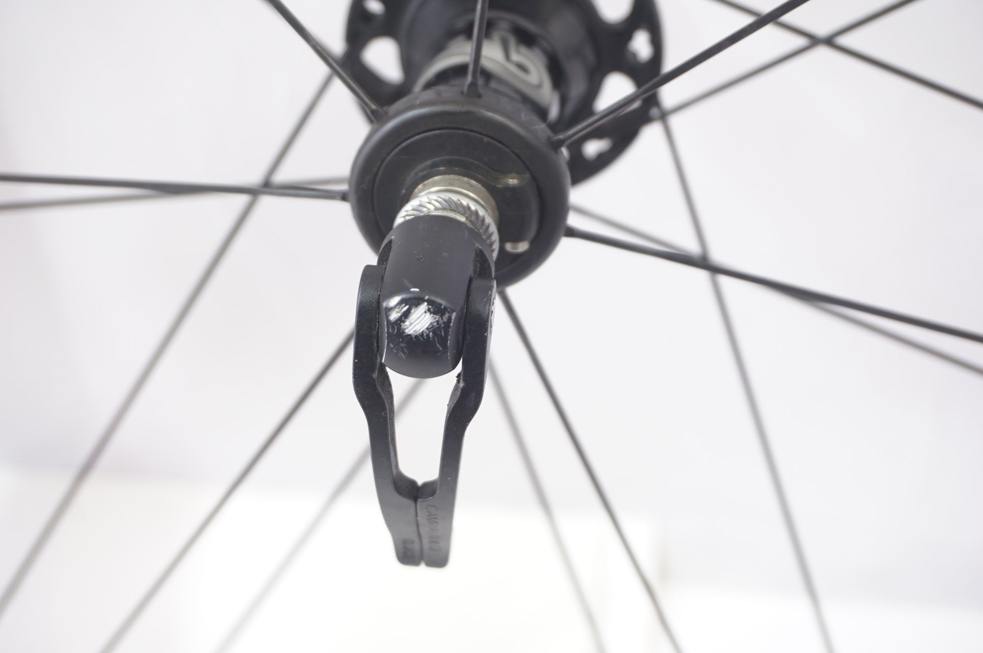 CAMPAGNOLO 「カンパニョーロ」 BORA ONE 50 シマノ10速 ホイールセット / 世田谷店