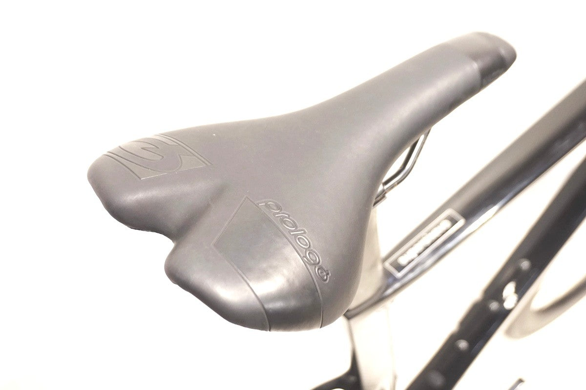 CANNONDALE 「キャノンデール」 SUPERSIX EVO3 105 DI2 2024年モデル / 大阪門真店