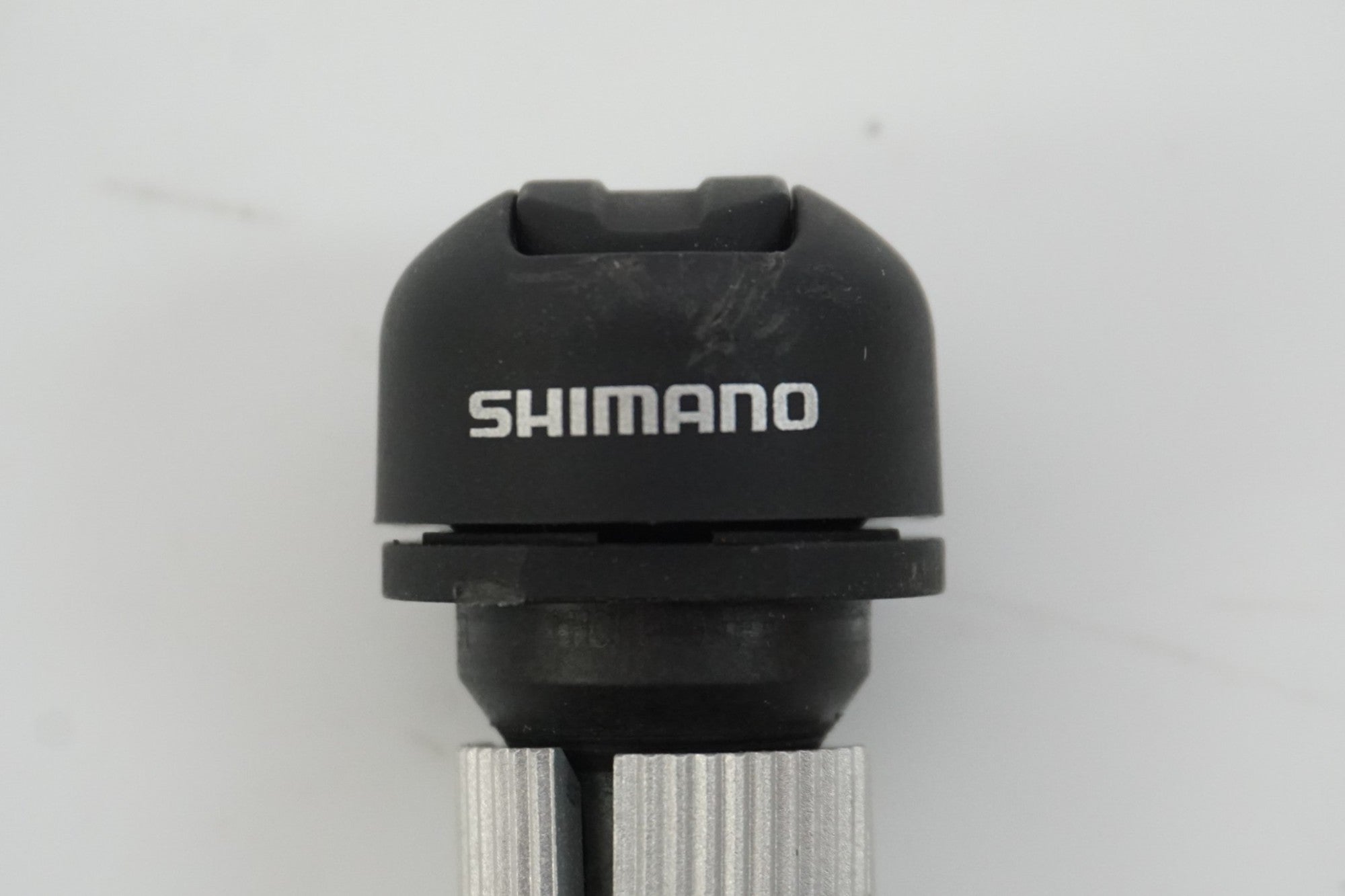 SHIMANO 「シマノ」 SW-R9160 DI2リモート トライアスロン シフター / 中目黒店
