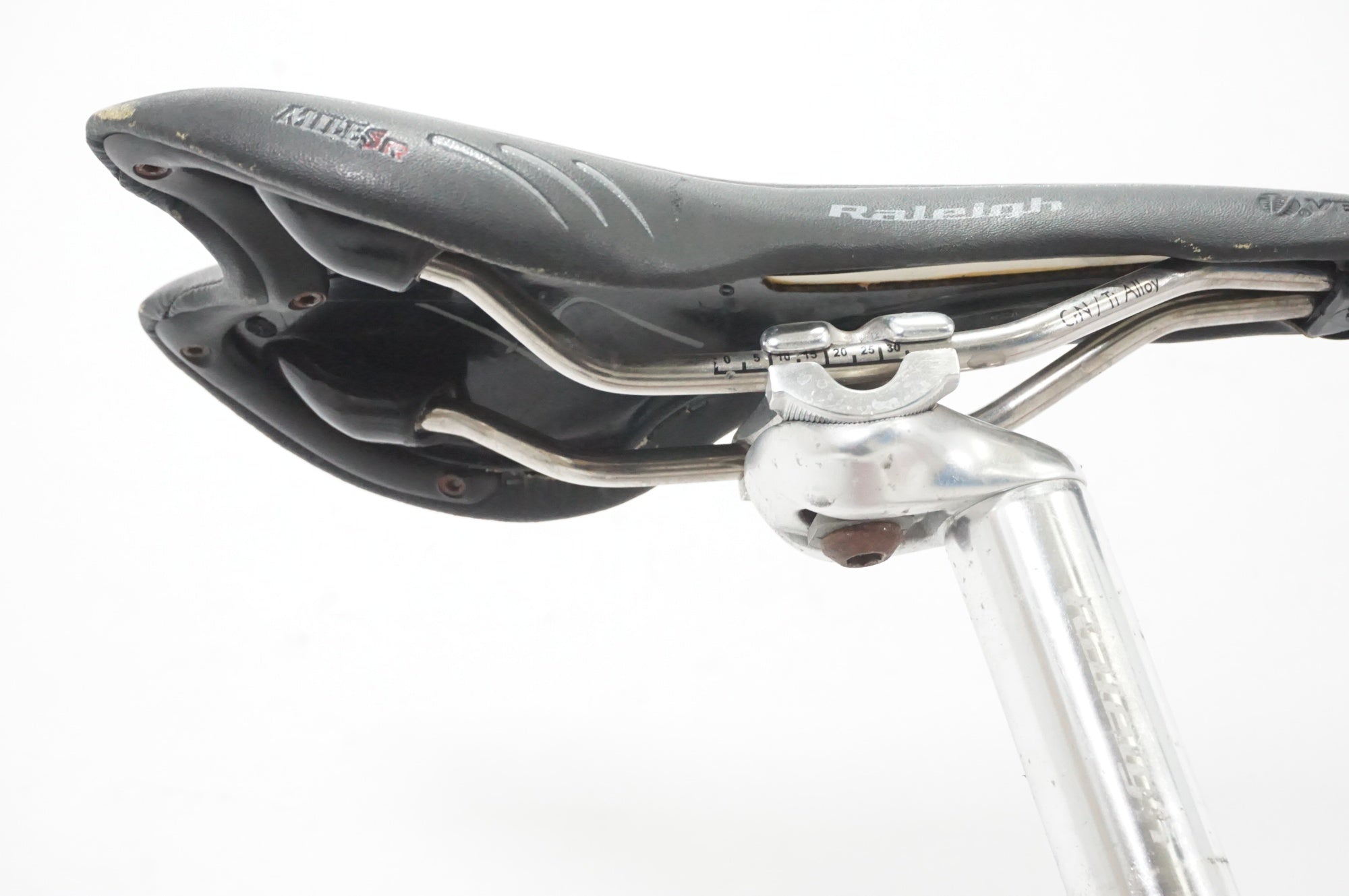 RALEIGH 「ラレー」 RSC RSW CARLTON 2011年モデル 20インチ ミニベロ / AKIBA店
