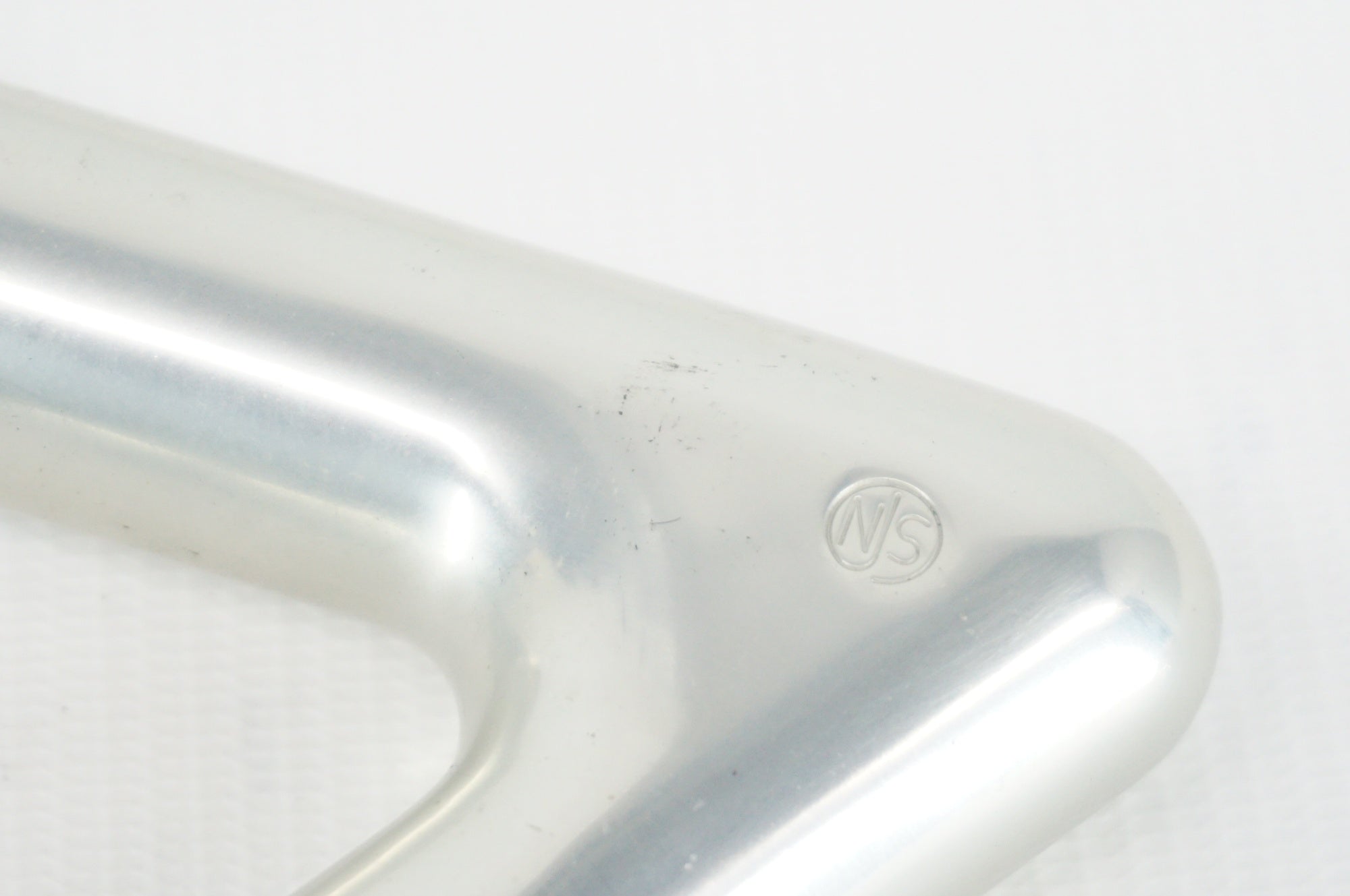 NITTO 「ニットー」 NJS φ25.4 100mm ステム / 阪急塚口店