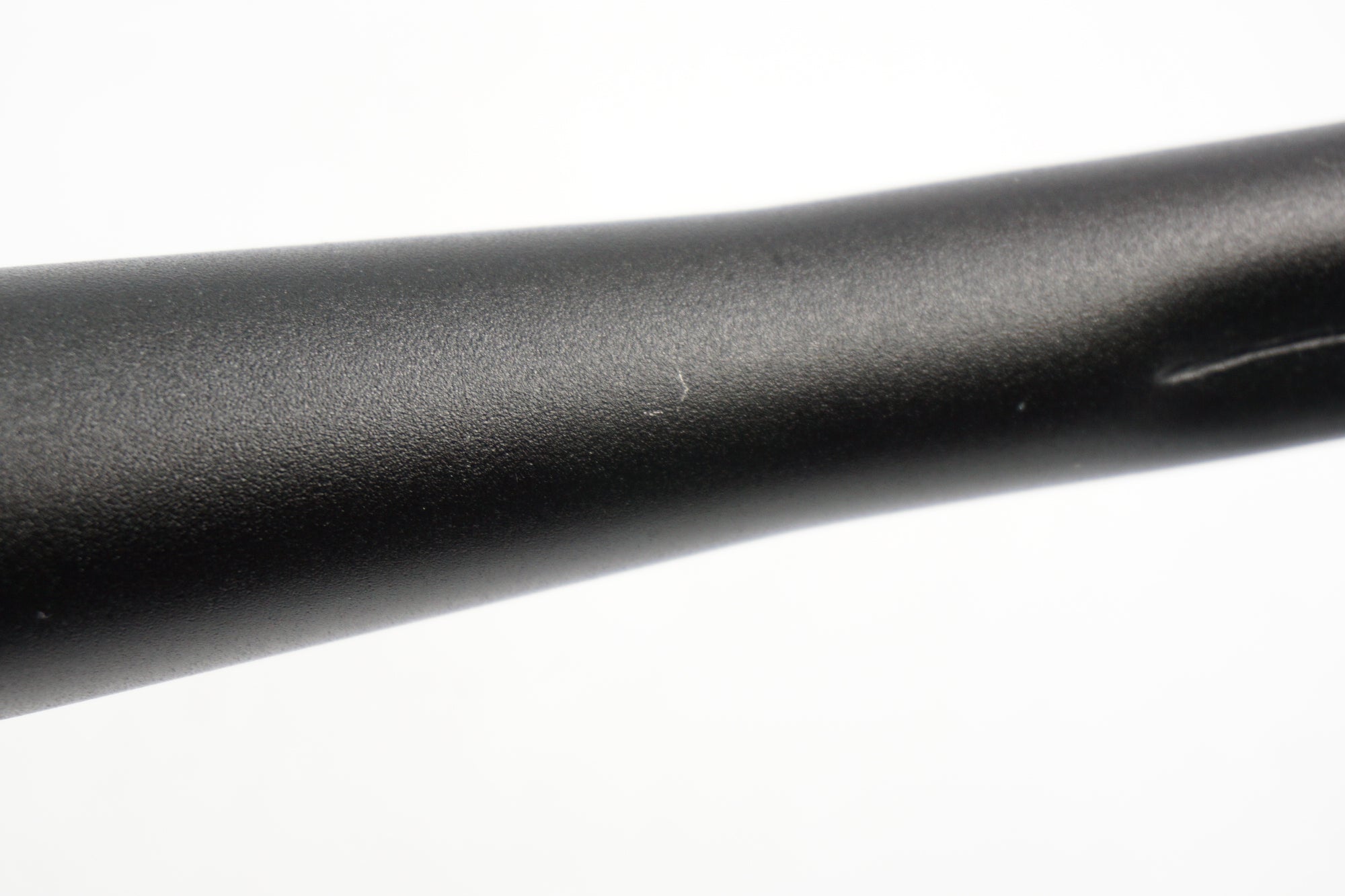 【JUNK】 ブランド不明 Φ31.8 400mm ハンドル / 奈良店