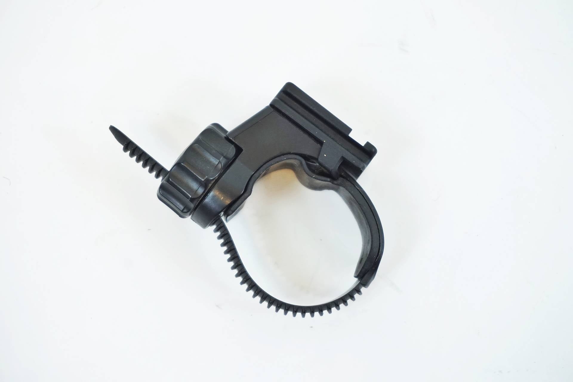 CATEYE 「キャットアイ」 AMPP300 フロントライト / 有明ガーデン店