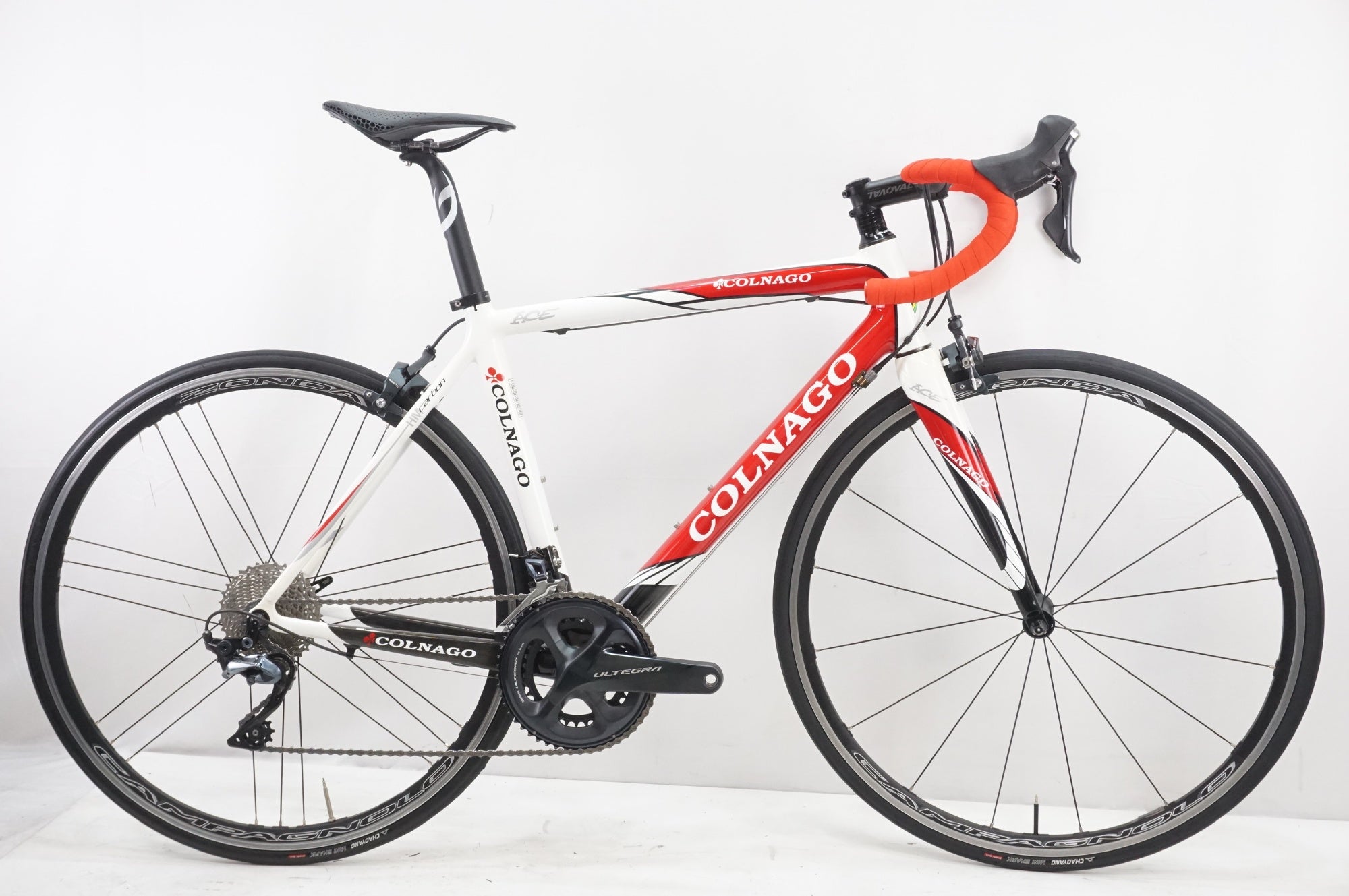 COLNAGO 「コルナゴ」 ACE 2010年モデル ロードバイク / 大宮店