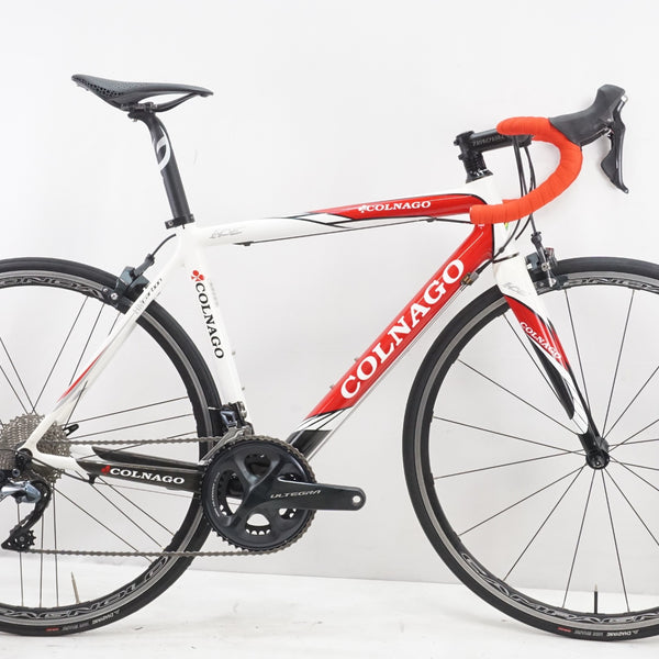 COLNAGO 「コルナゴ」 ACE 2010年モデル ロードバイク / 大宮店