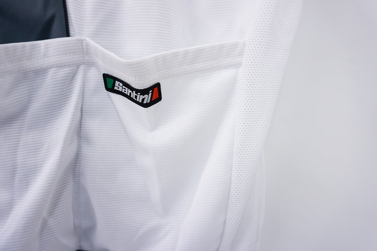 SMS SANTINI「エスエムサンティーニ」XLサイズ ジャージ / 浜松店
