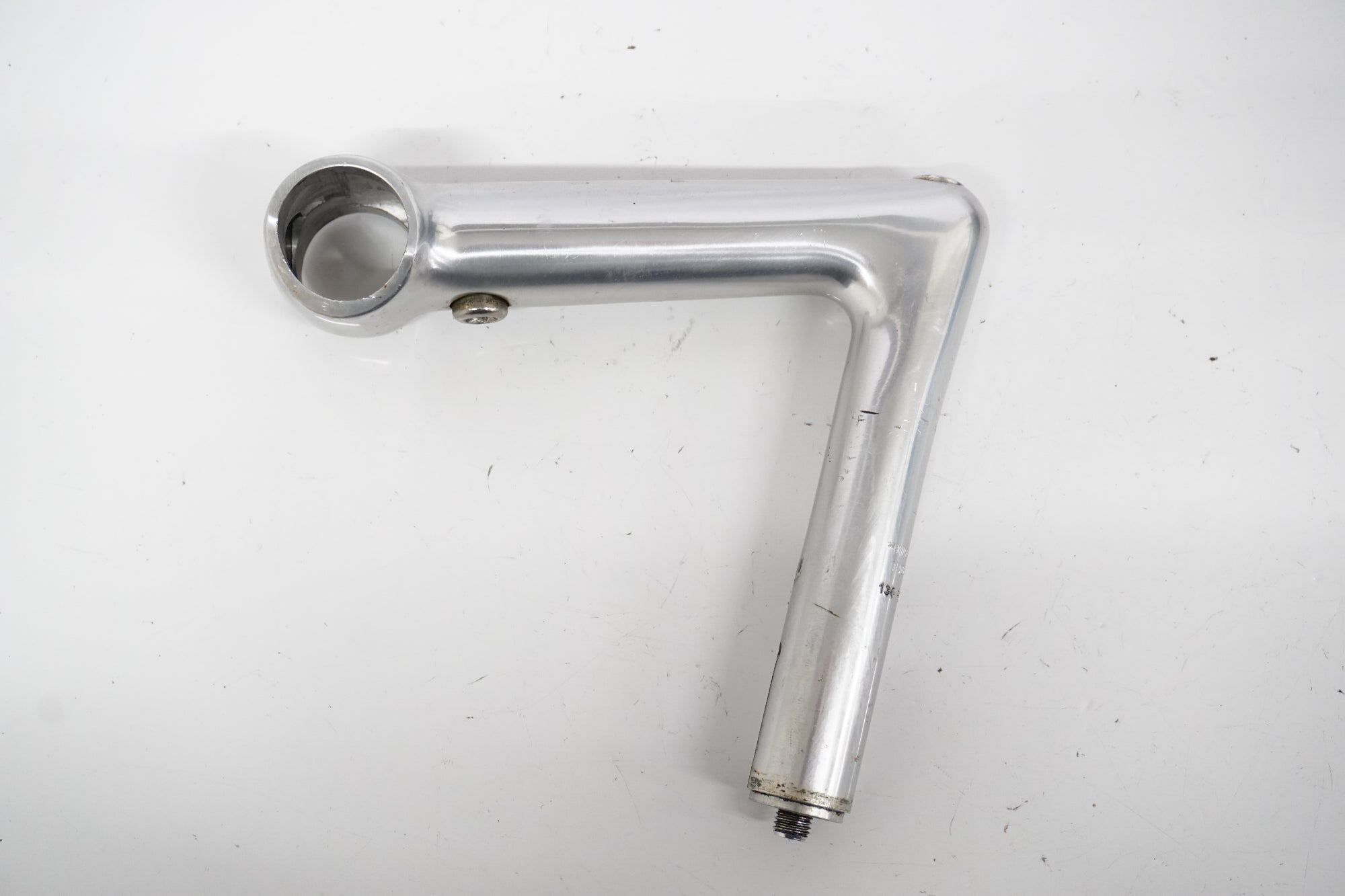 CINELLI 「チネリ」 130mm ステム / 浜松店