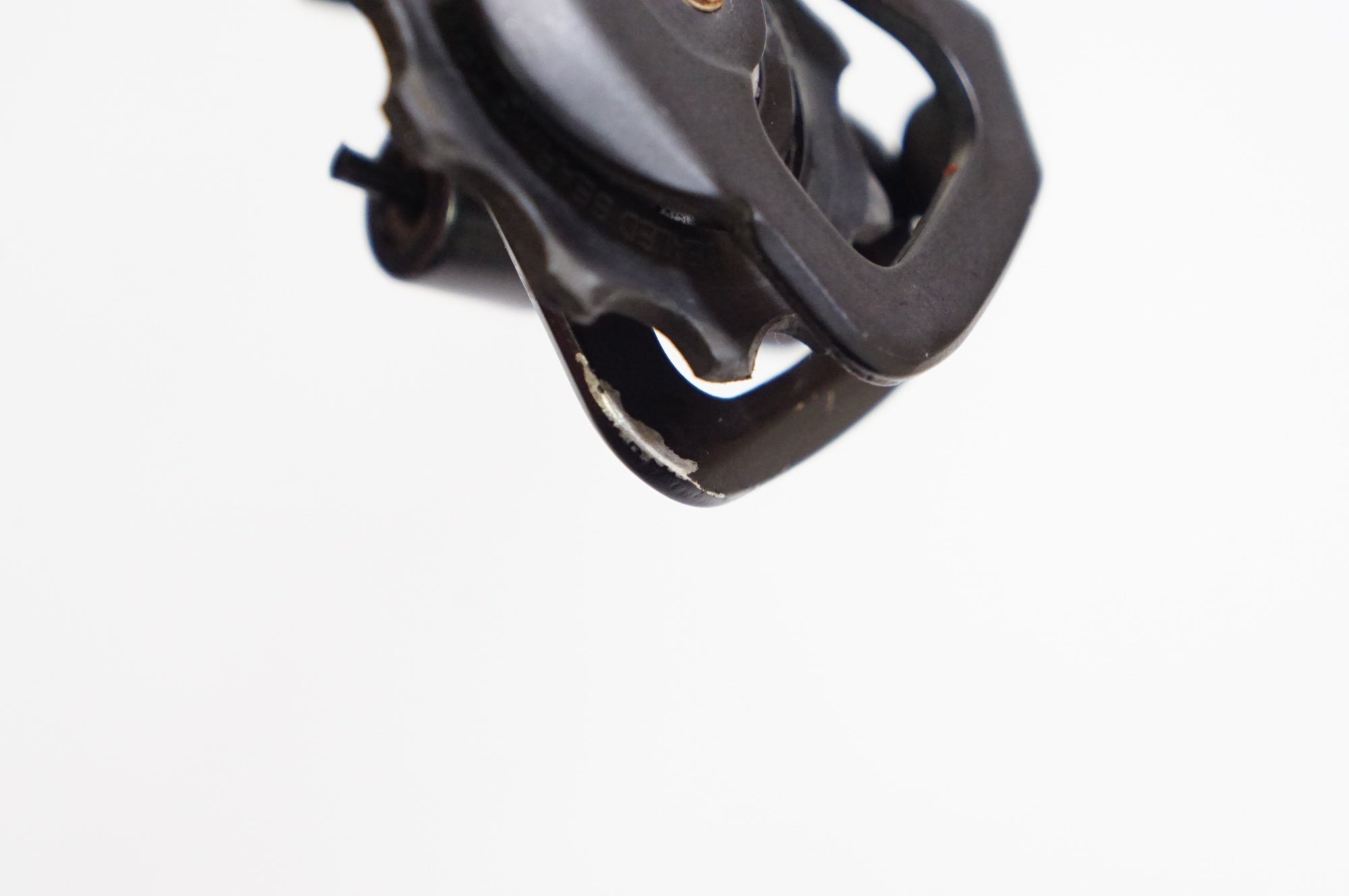 SHIMANO 「シマノ」 ULTEGRA RD-6800 リアディレイラー / 熊谷本店