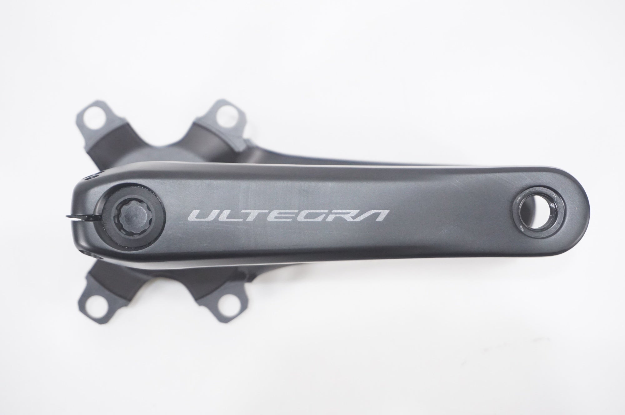 SHIMANO 「シマノ」 ULTEGRA FC-R8100 160mm クランクアーム / AKIBA店