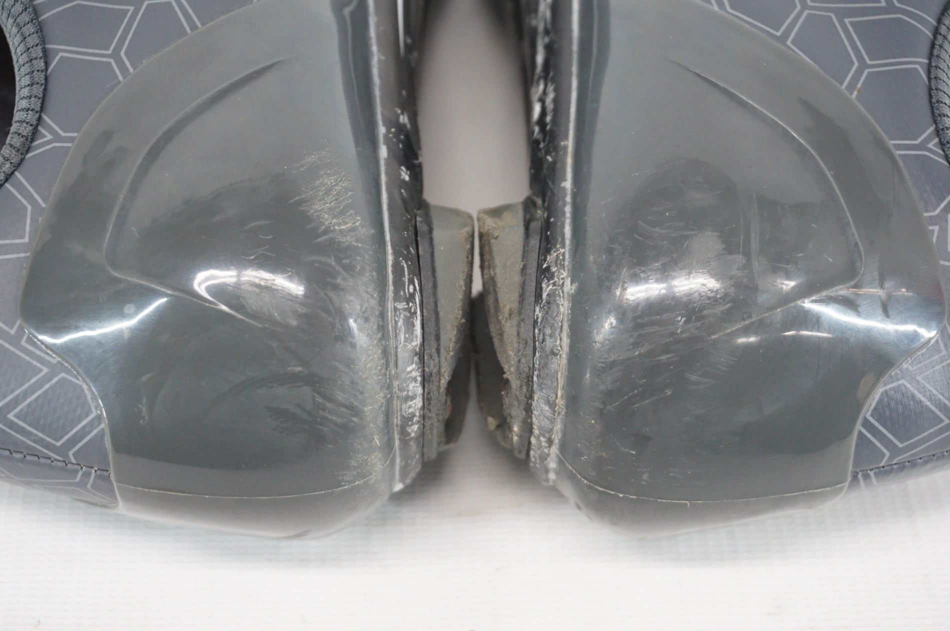 SANTIC 「サンティック」 CAPETOWN R1 US9.5 シューズ / 阪急塚口店