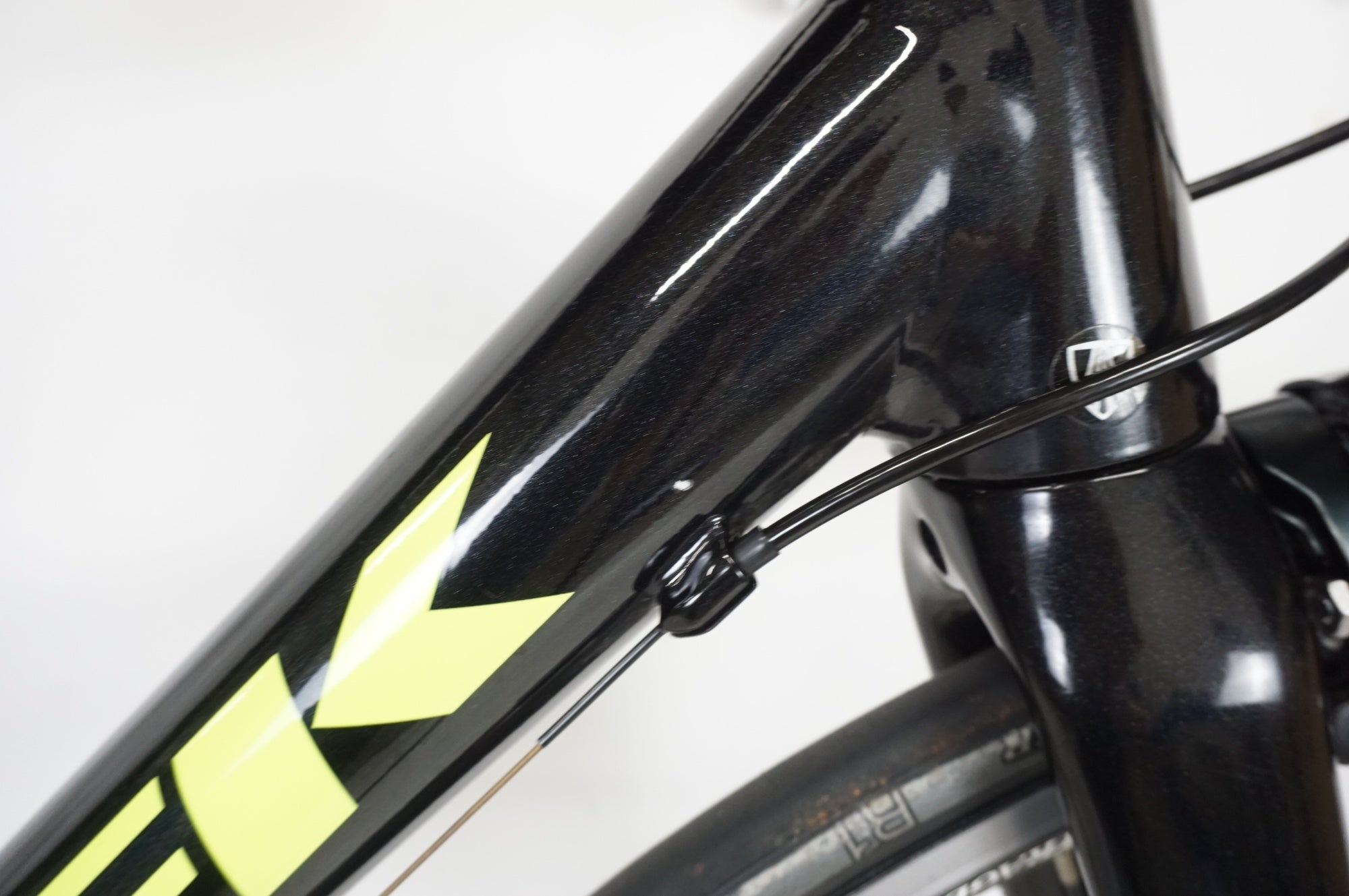TREK 「トレック」 EMONDA ALR 5 2015年モデル ロードバイク / 大宮店